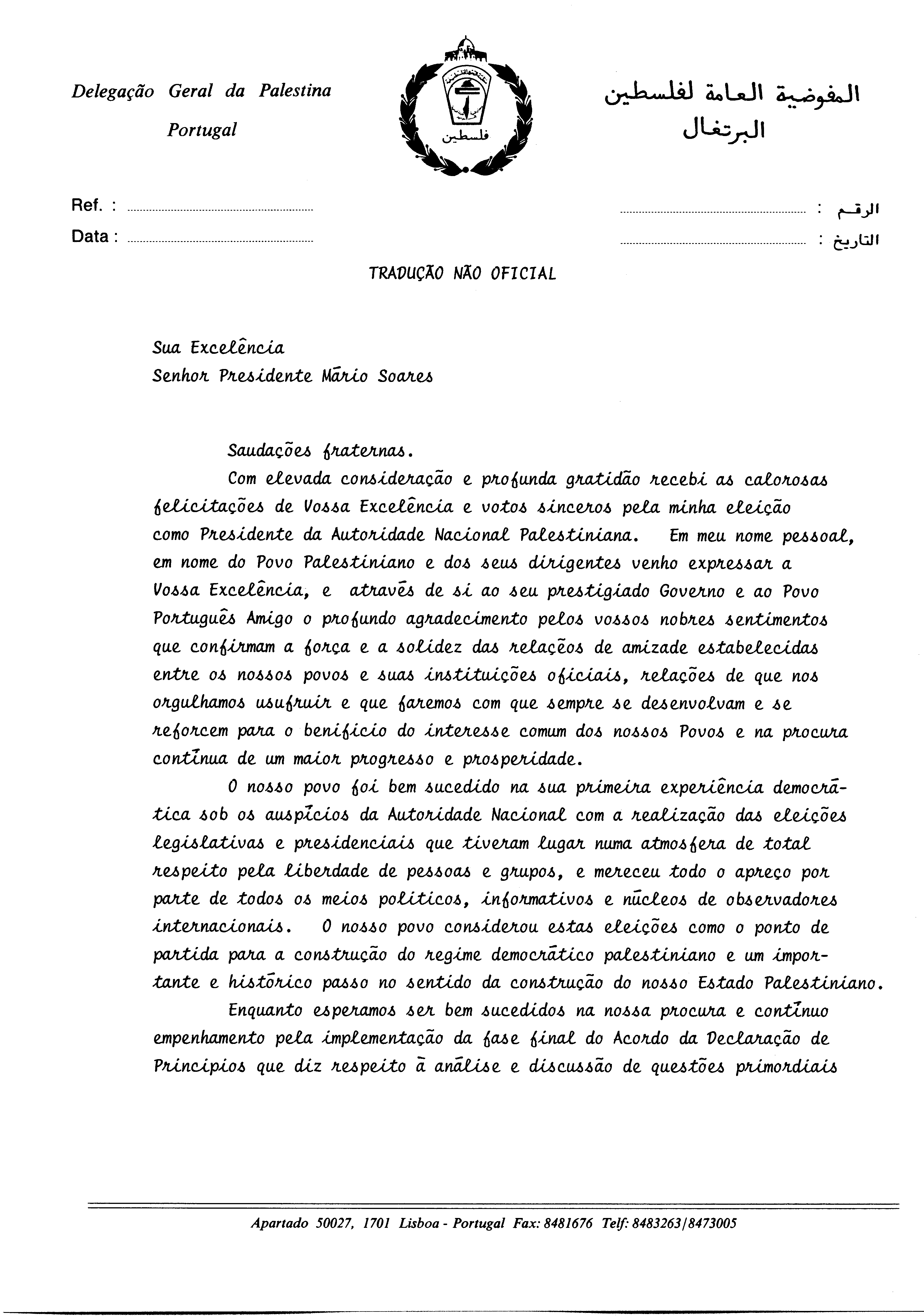 02929.025- pag.6
