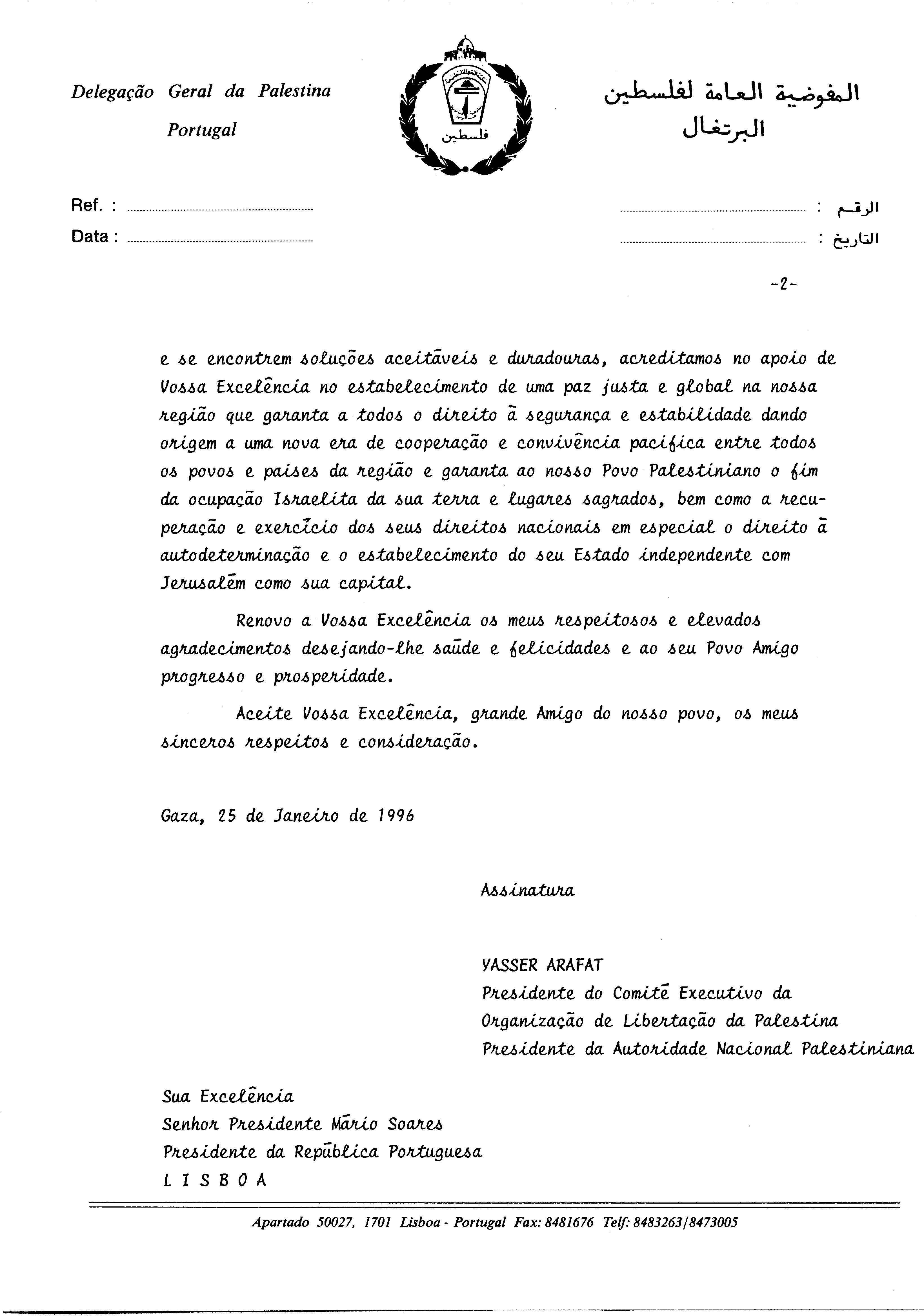 02929.025- pag.7