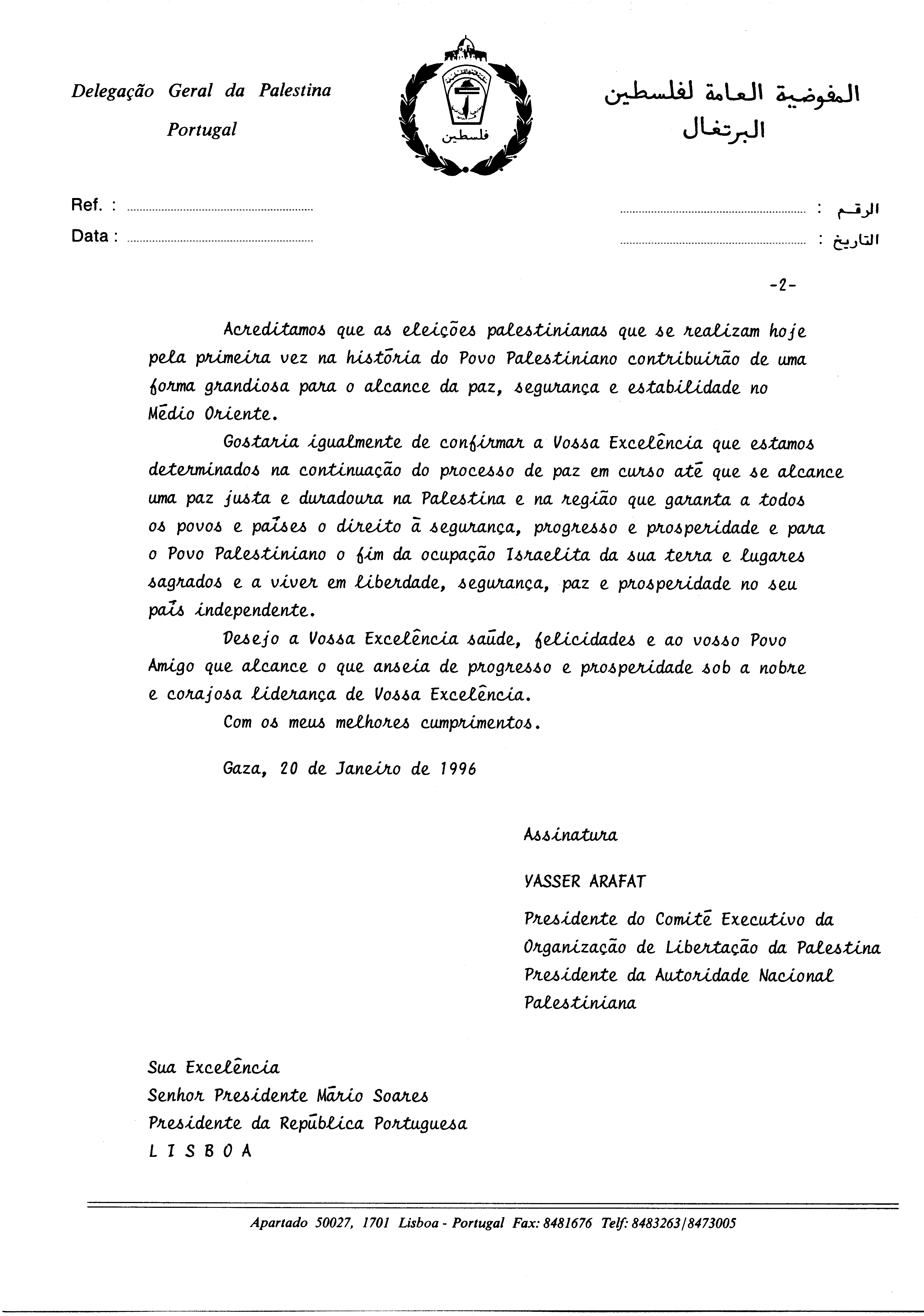 02929.025- pag.12