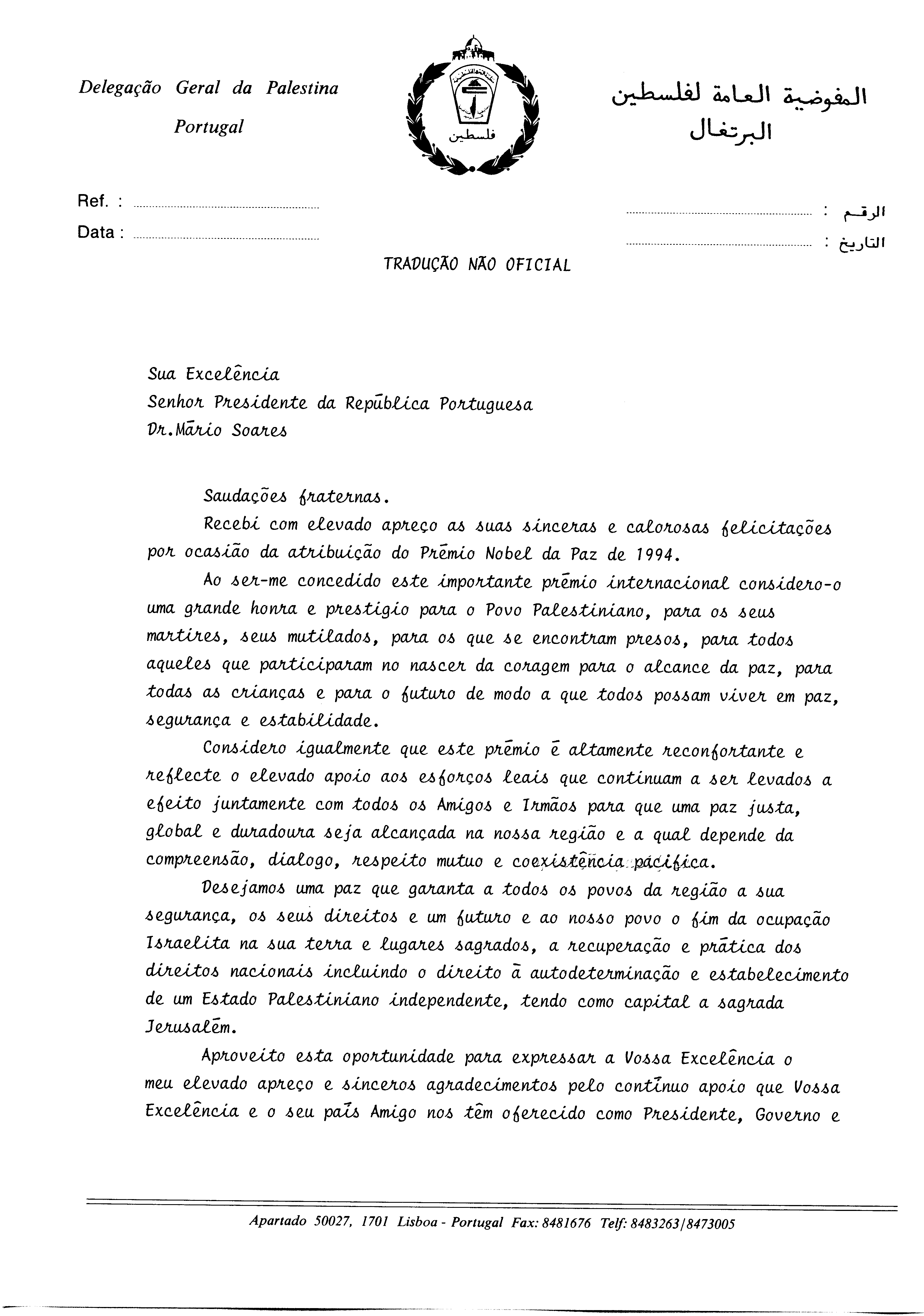 02929.025- pag.15