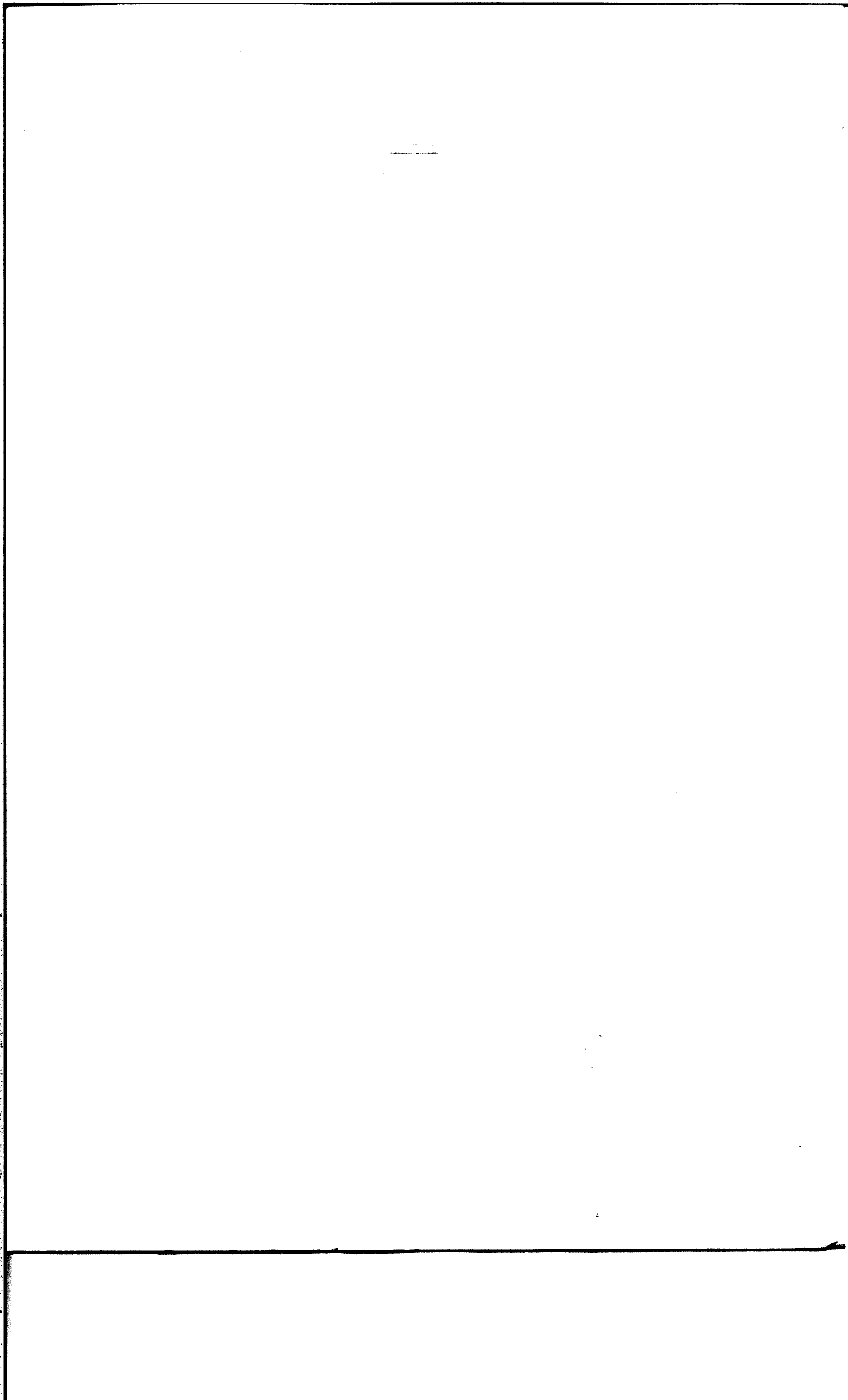 02929.025- pag.17