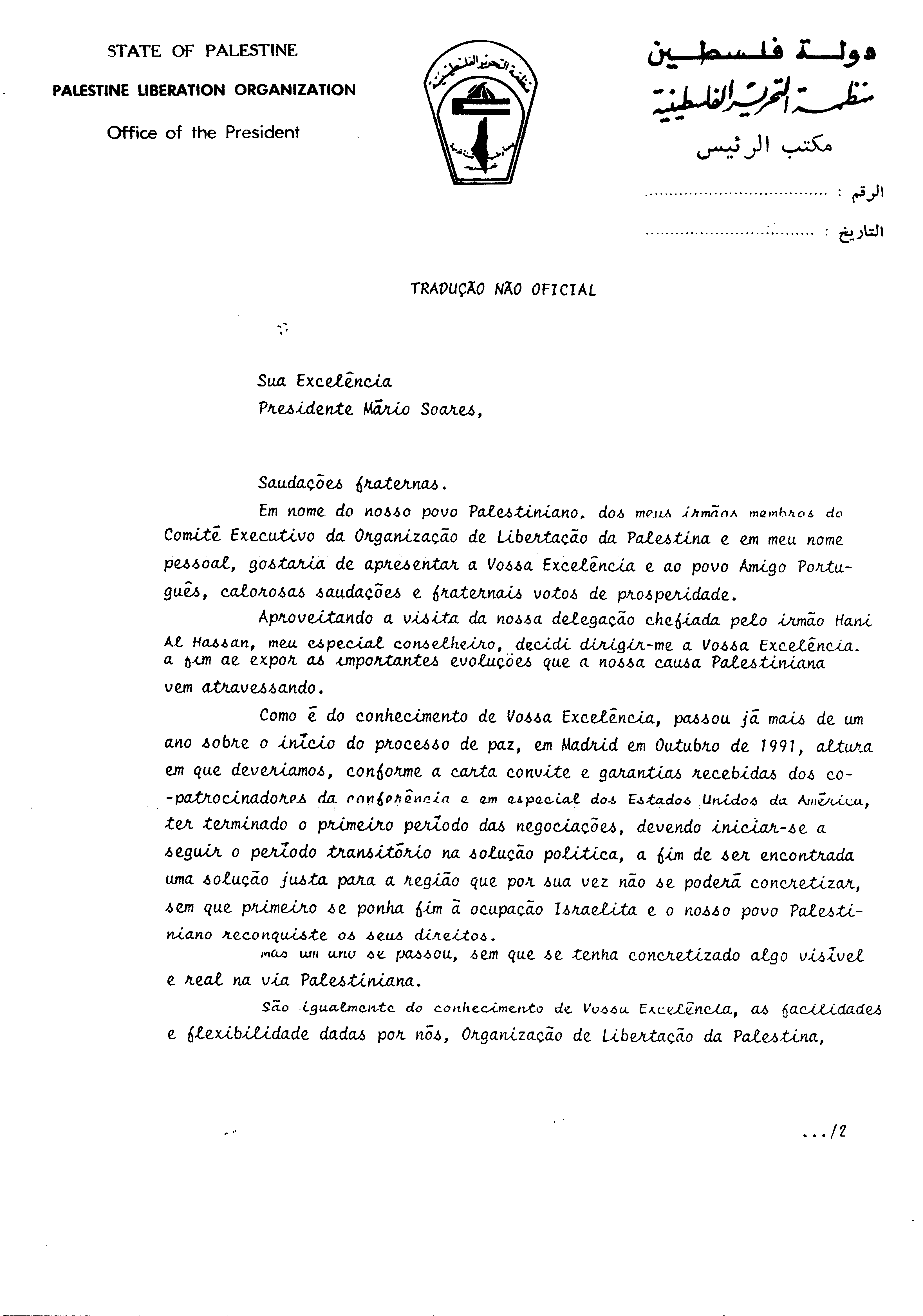 02929.025- pag.21