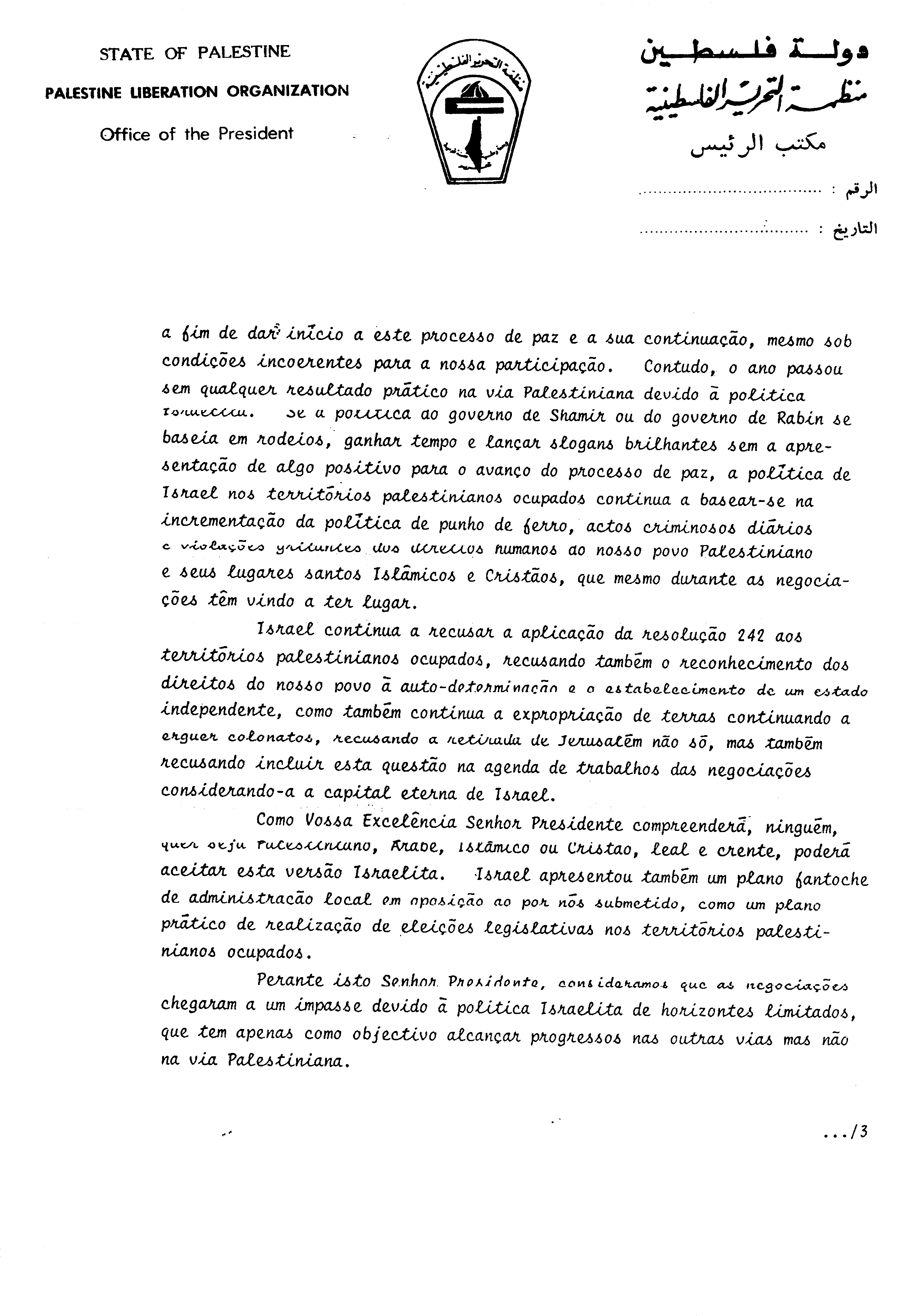 02929.025- pag.22
