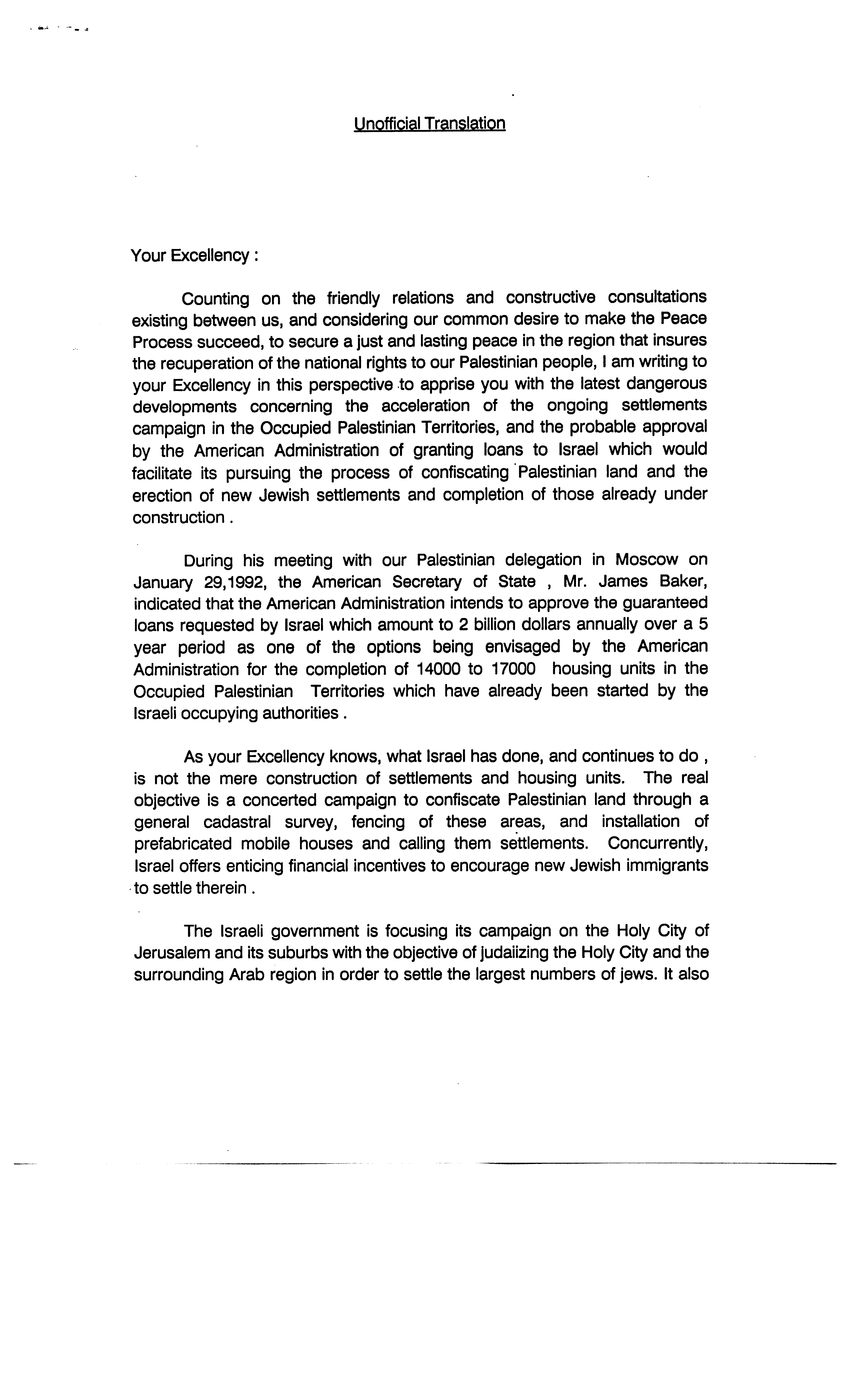 02929.025- pag.30