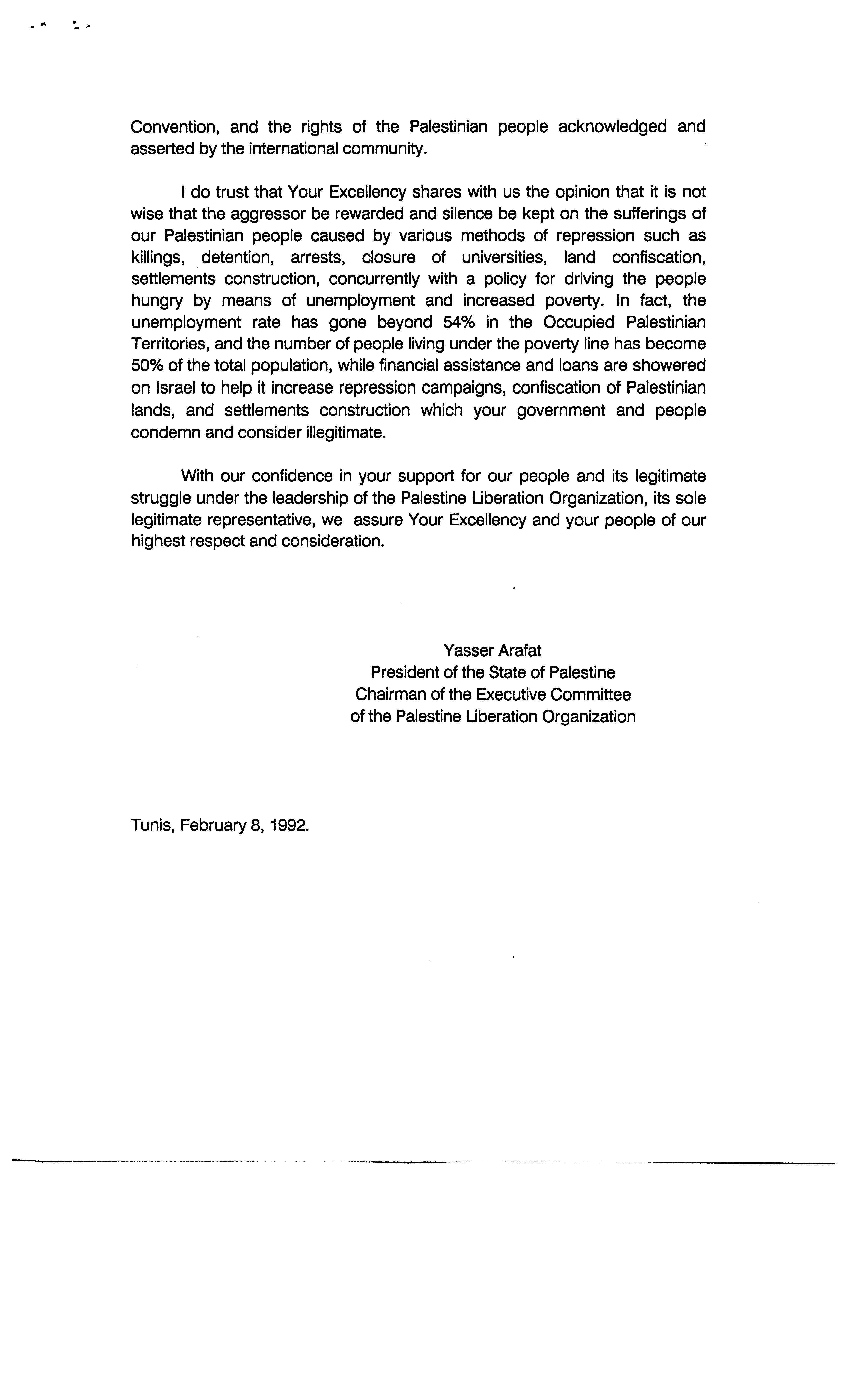 02929.025- pag.32
