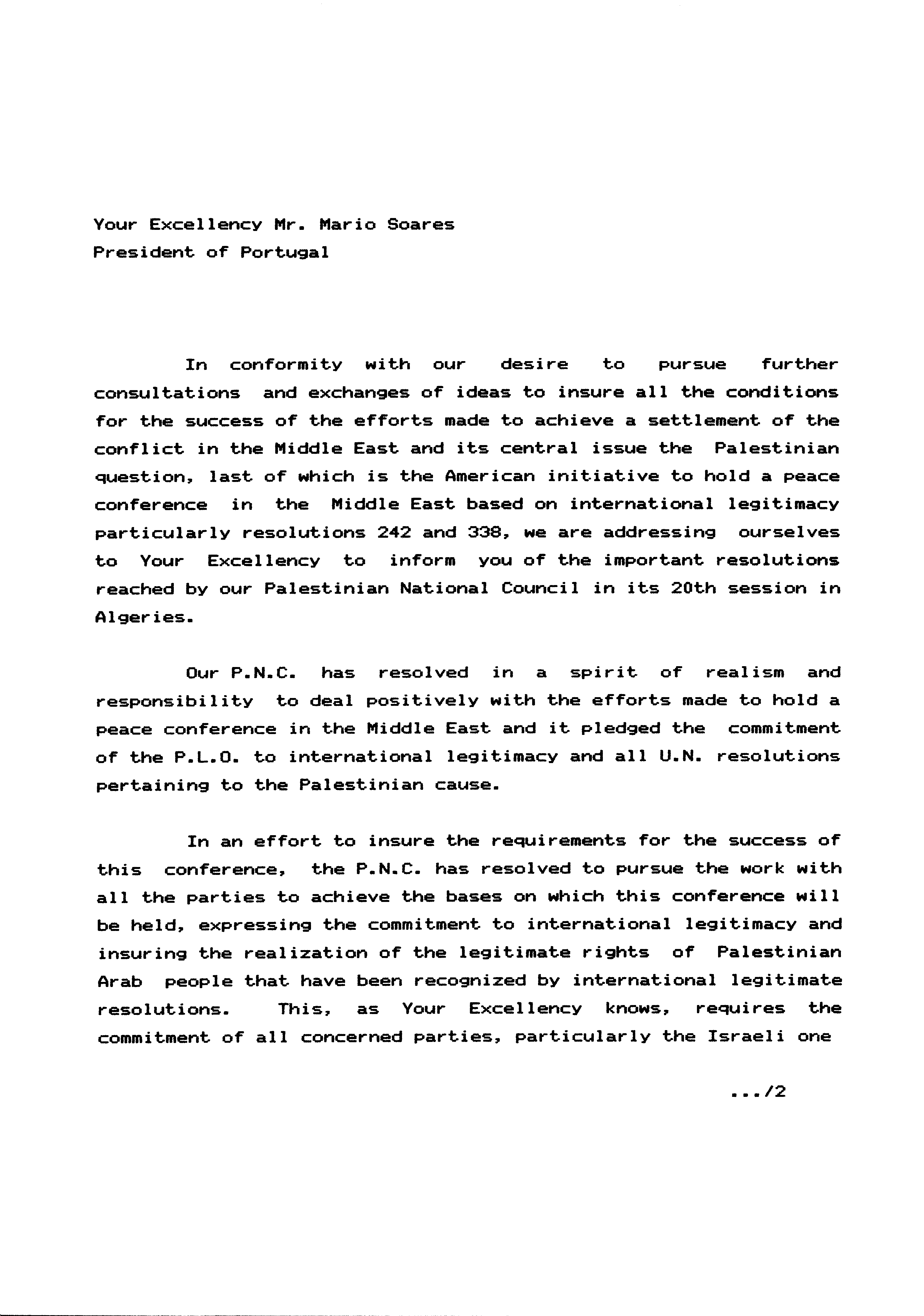 02929.025- pag.37