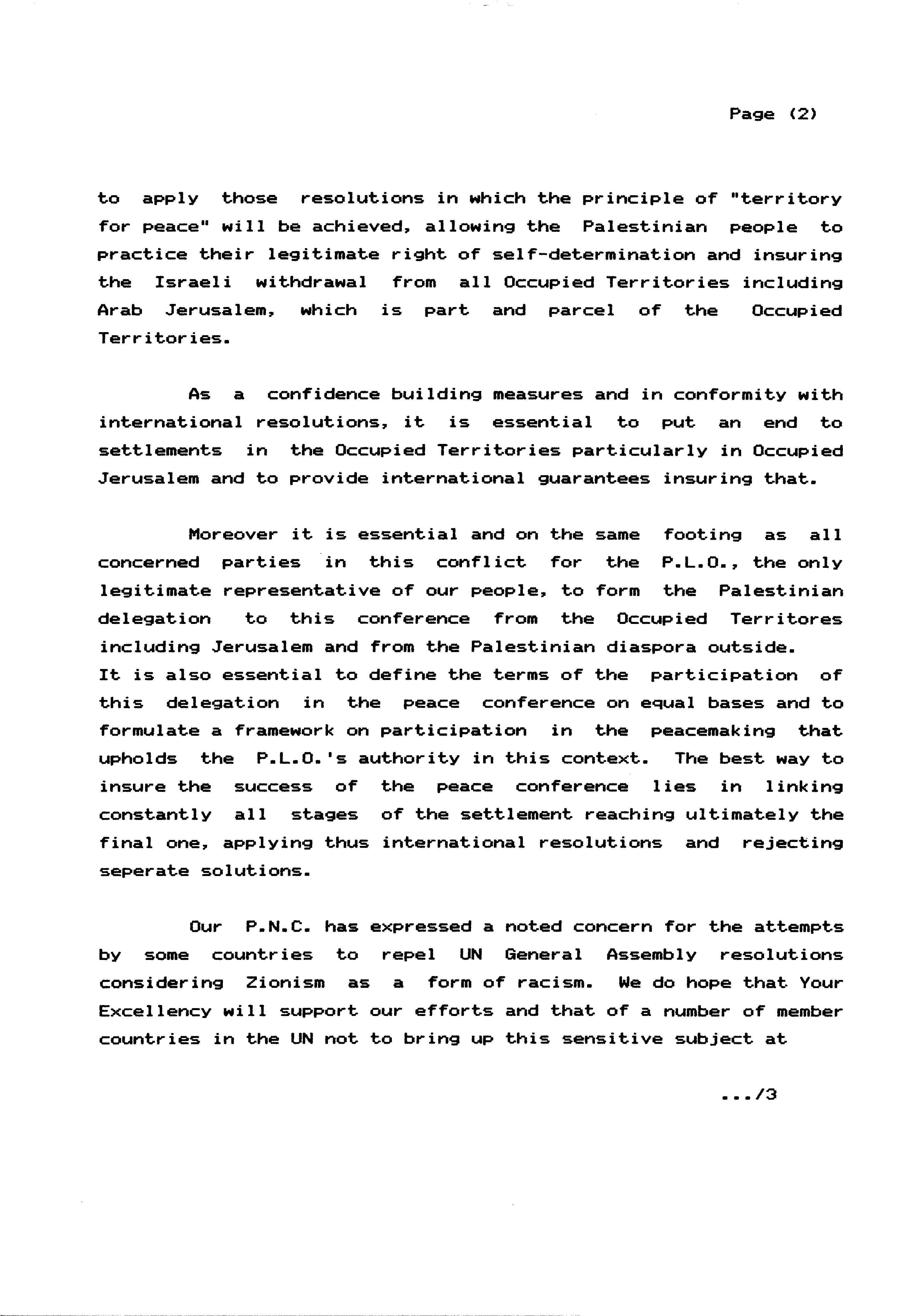 02929.025- pag.38
