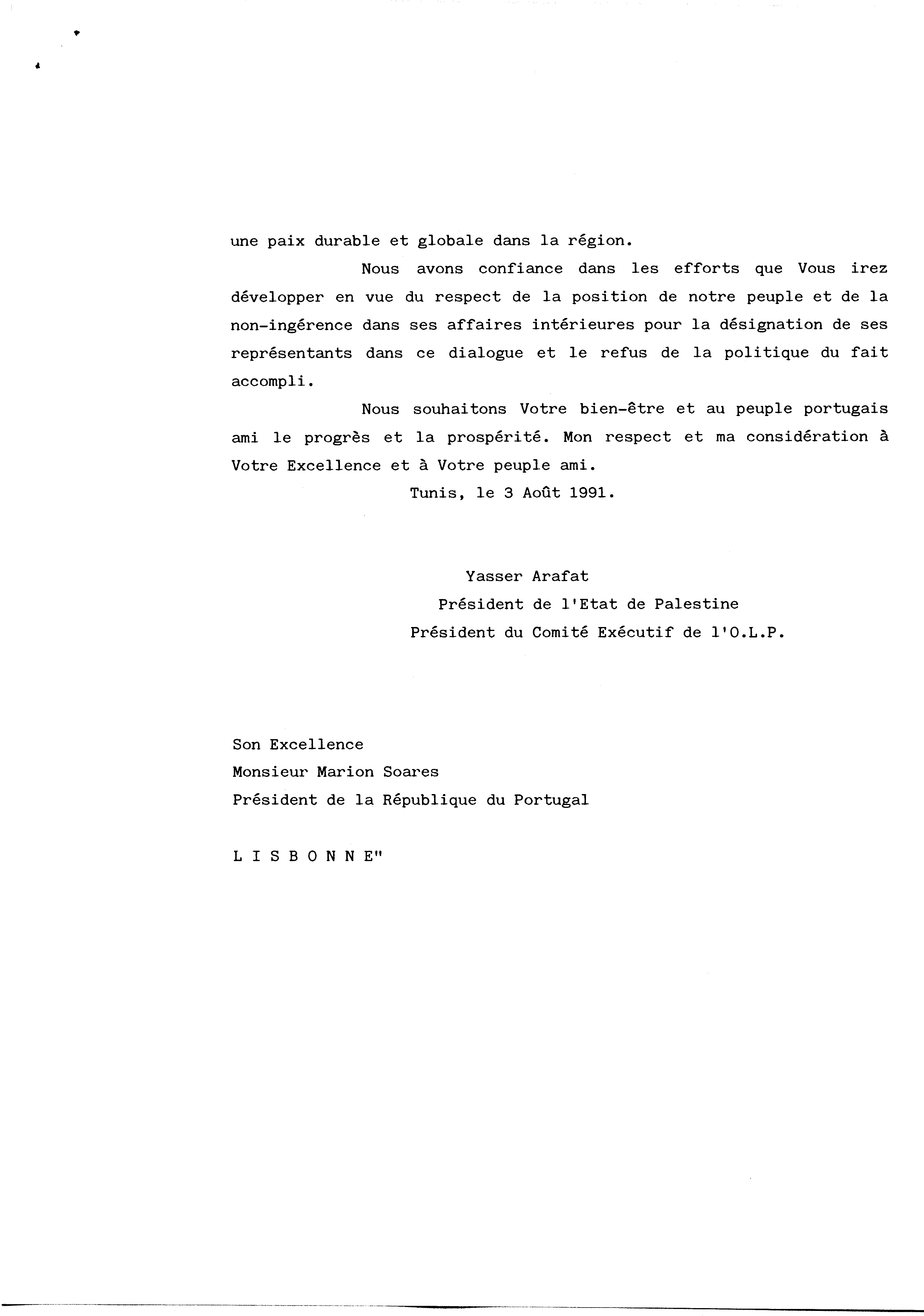 02929.025- pag.47