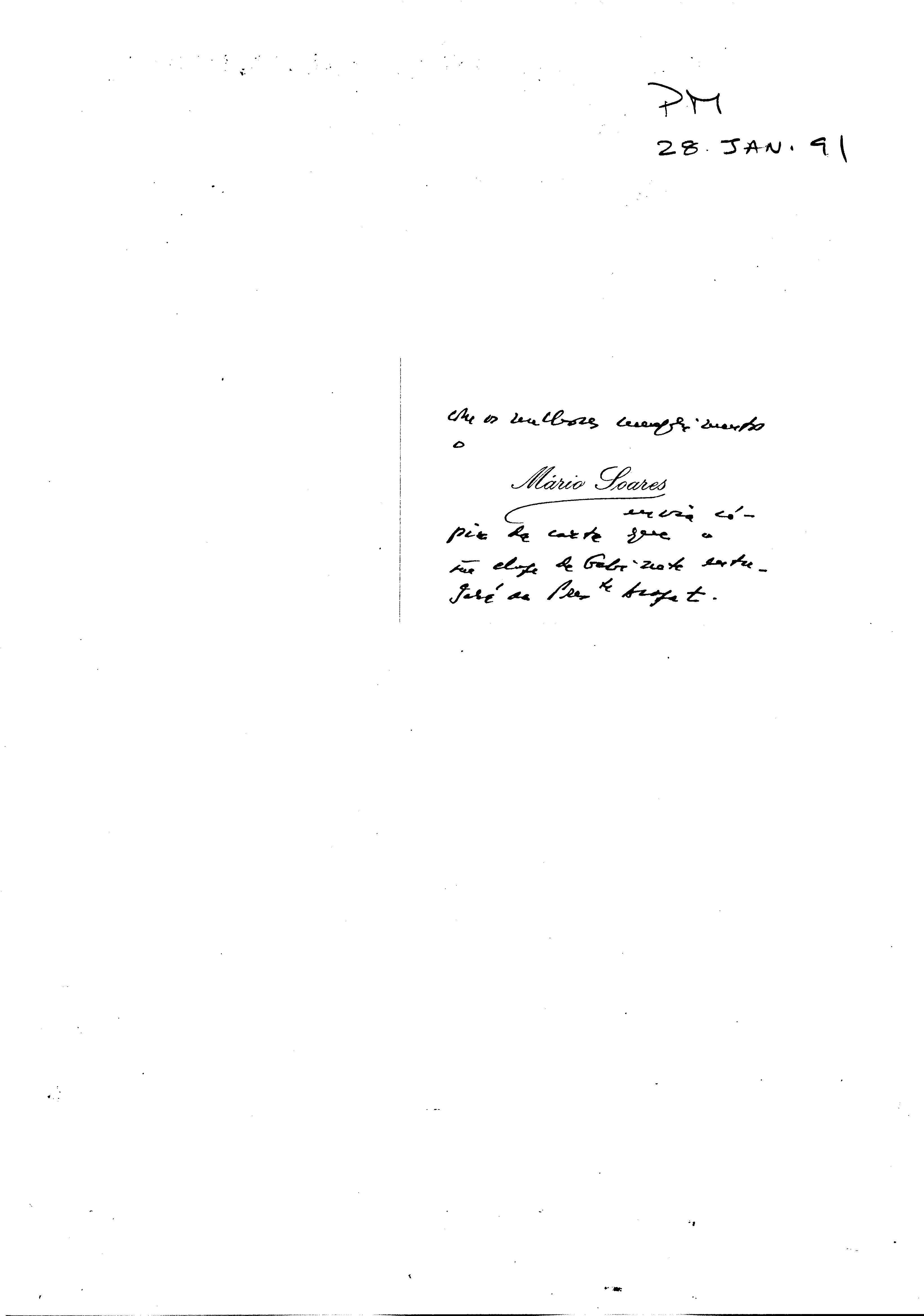 02929.025- pag.48