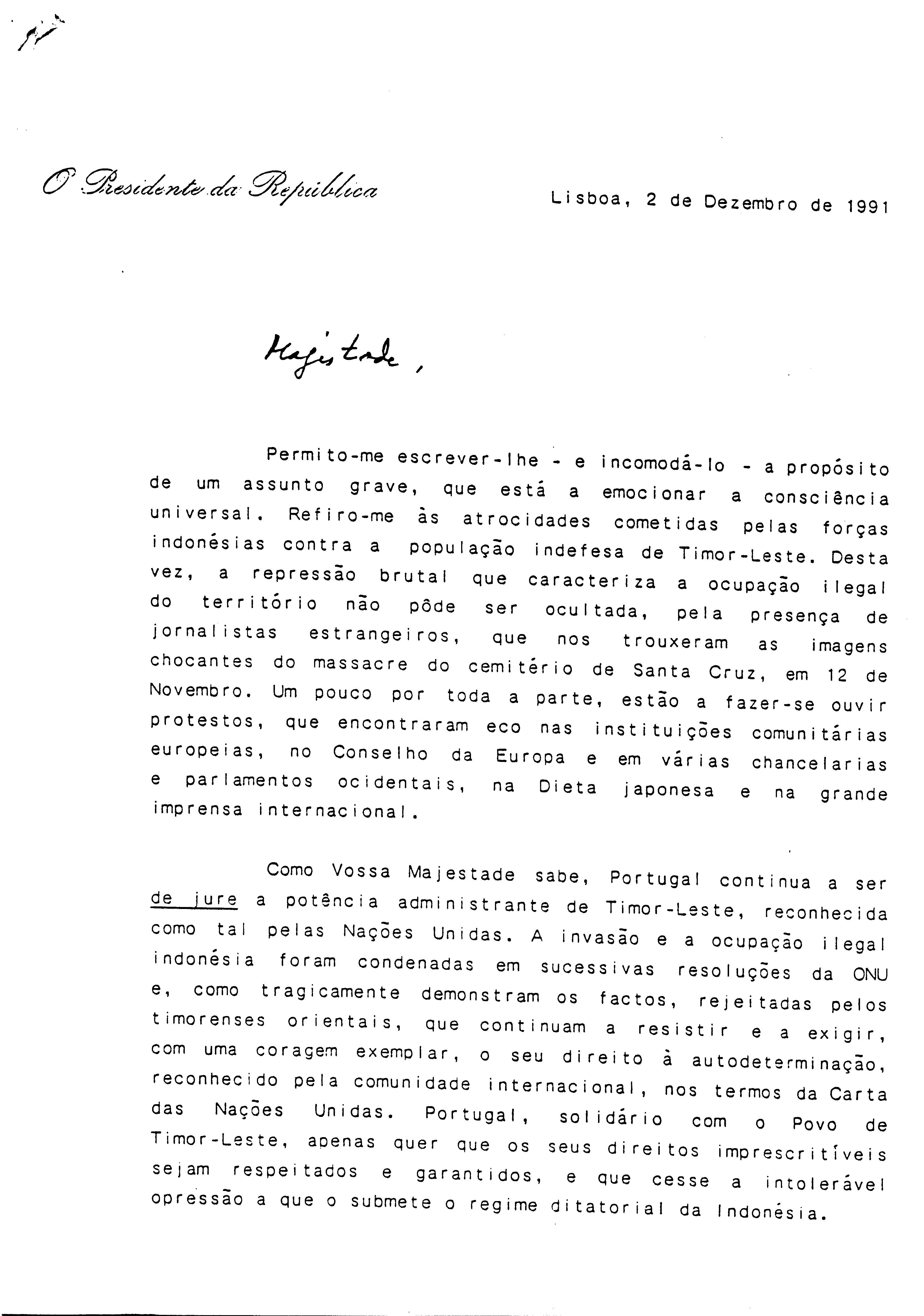 02930.006- pag.2