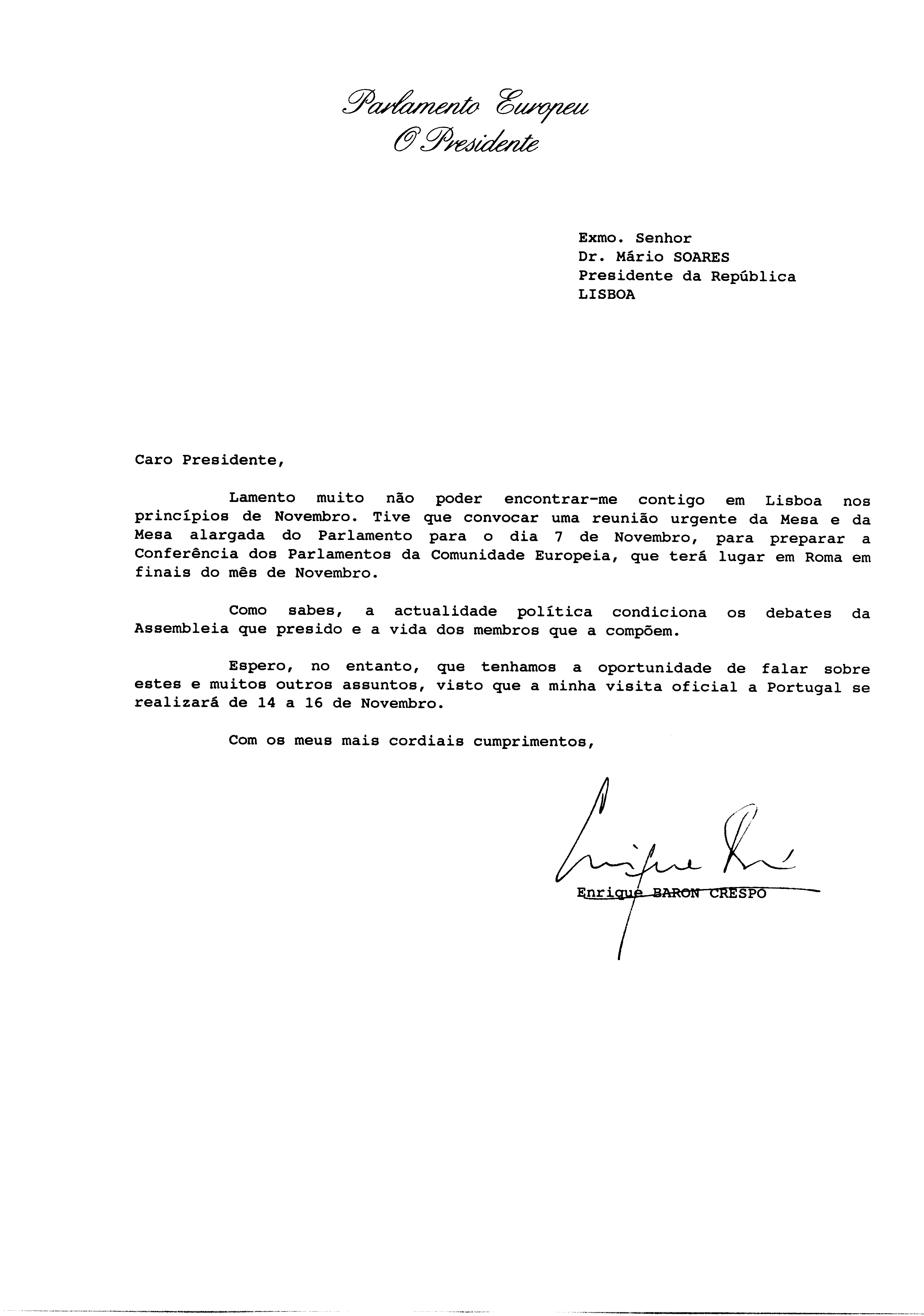 02930.009- pag.3