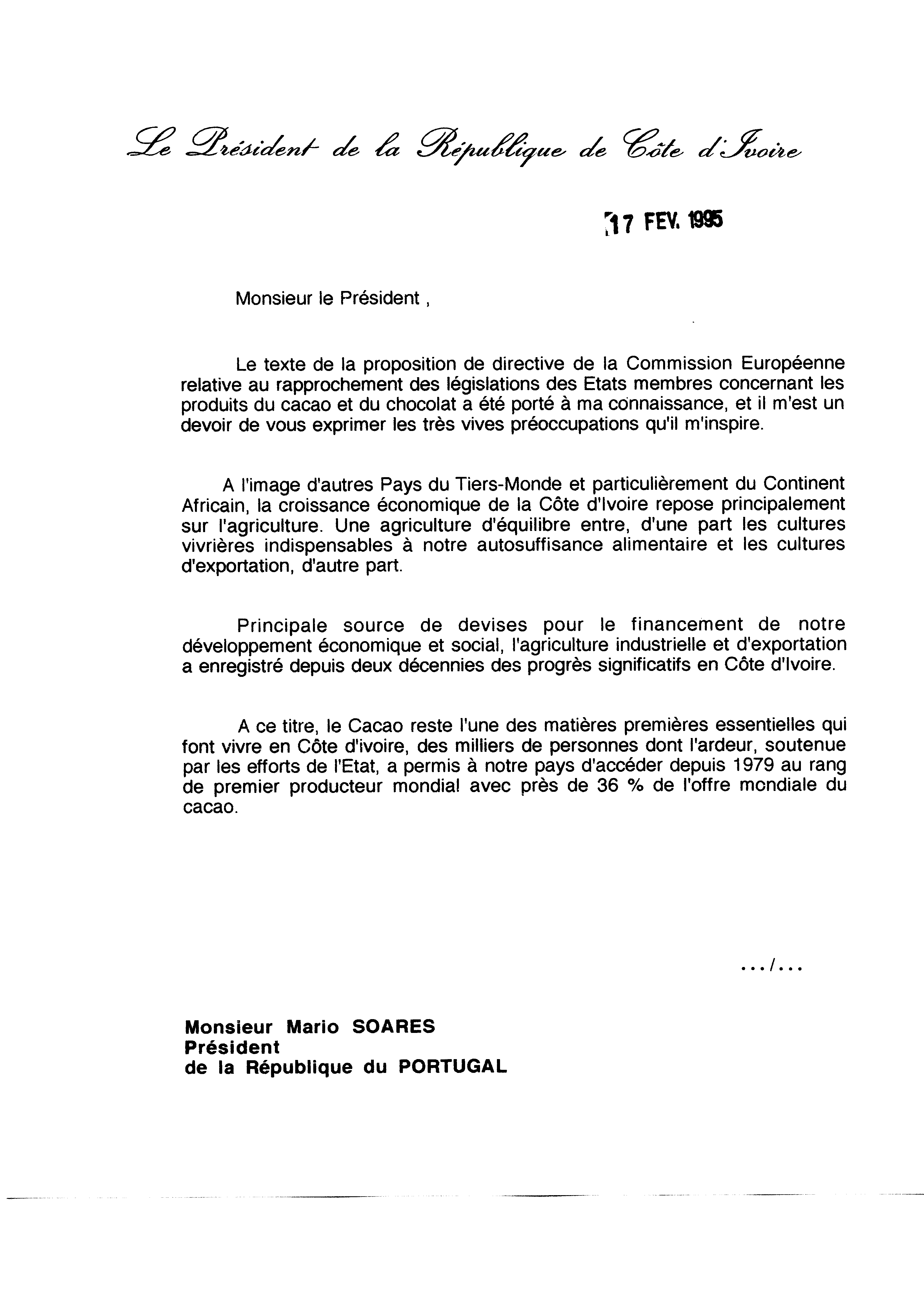 02930.016- pag.2