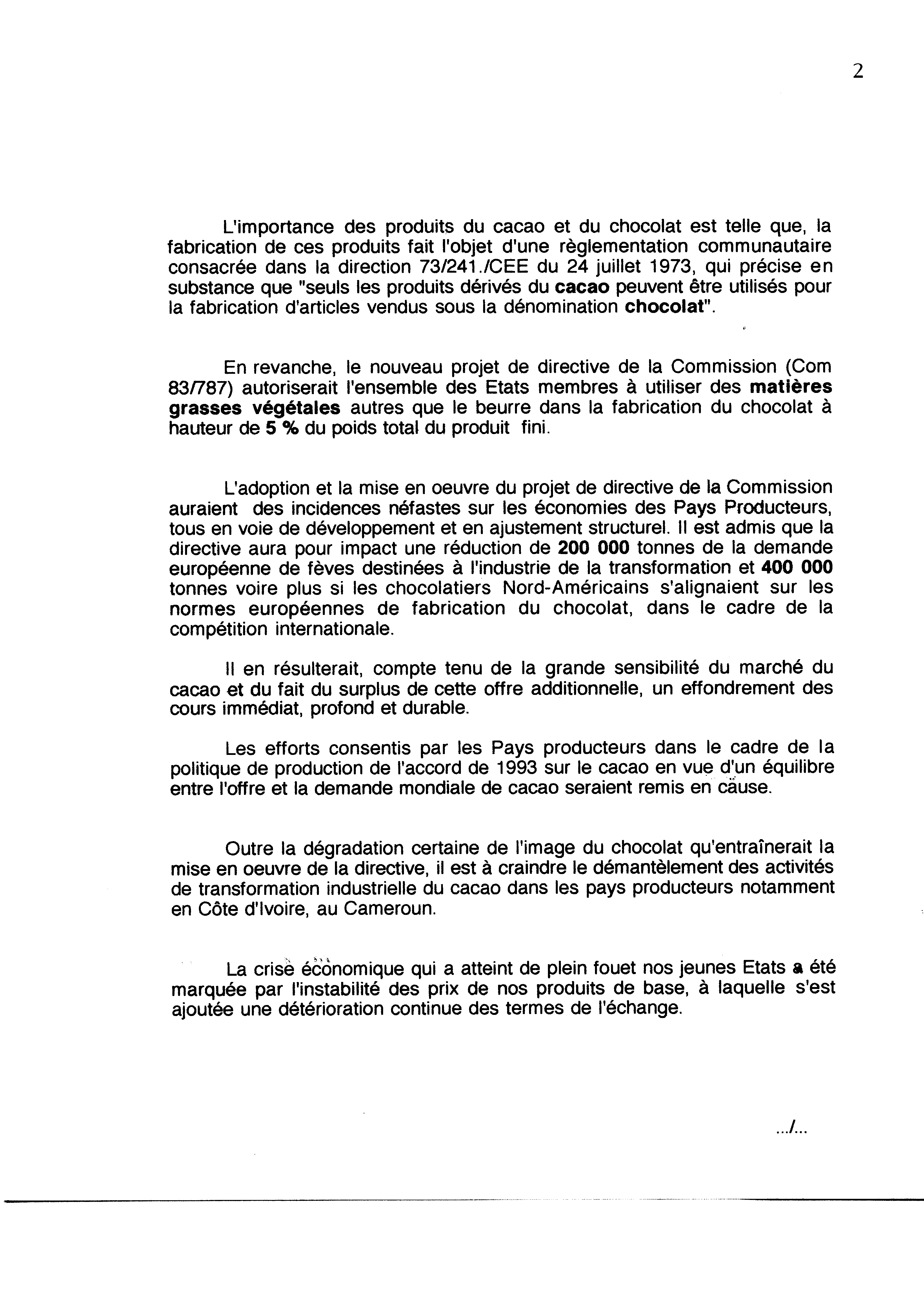02930.016- pag.3