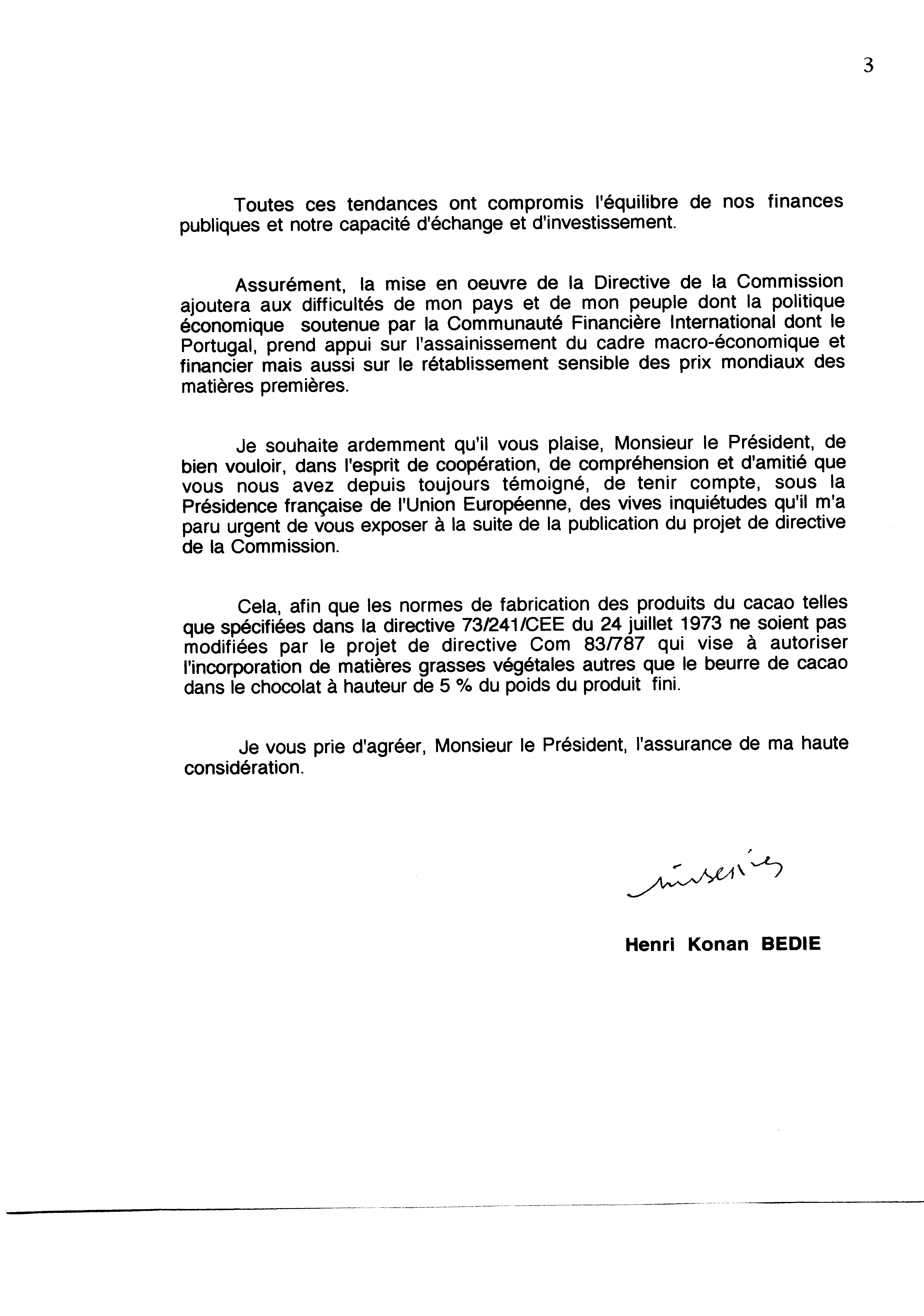 02930.016- pag.4