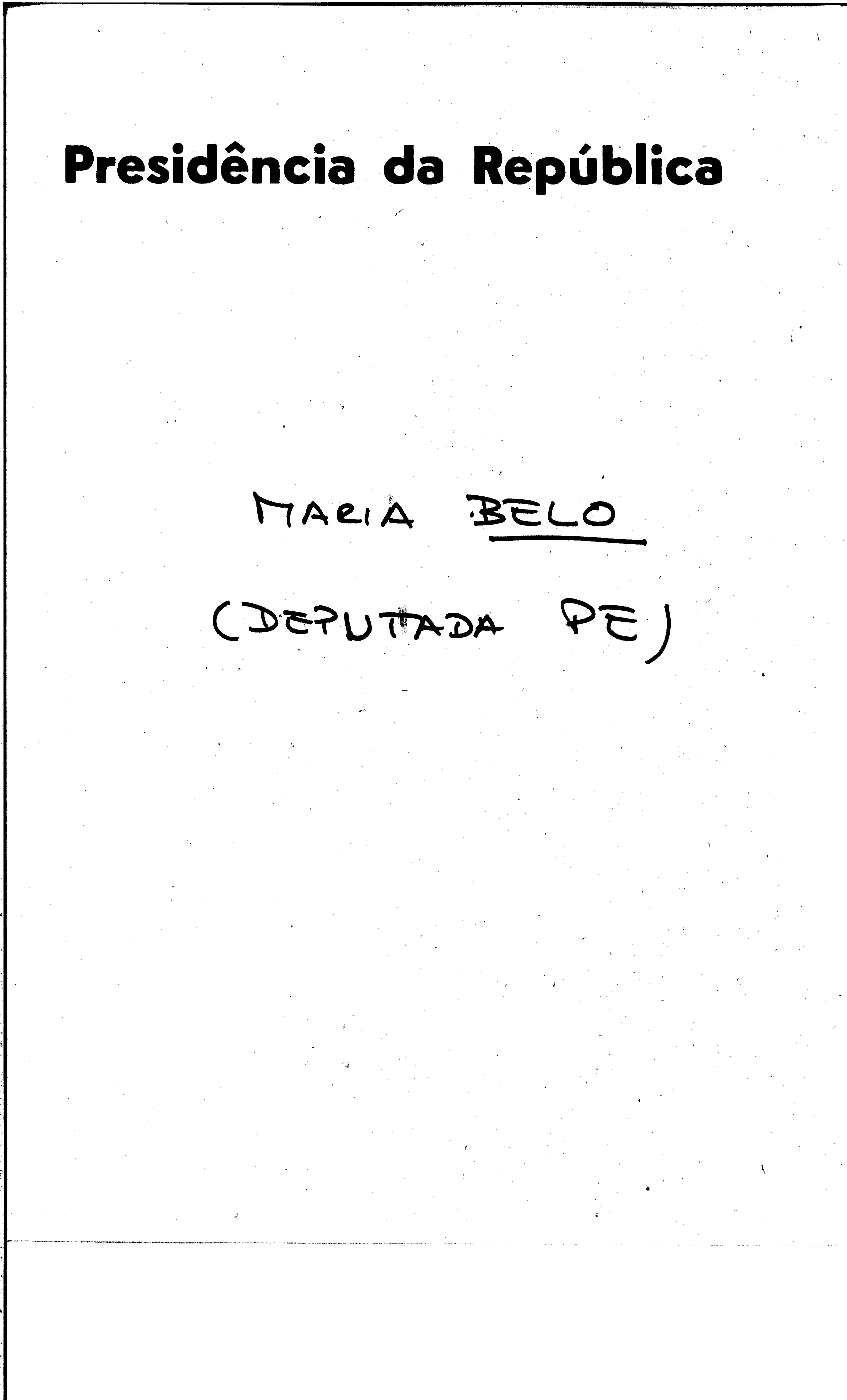 02930.021- pag.1