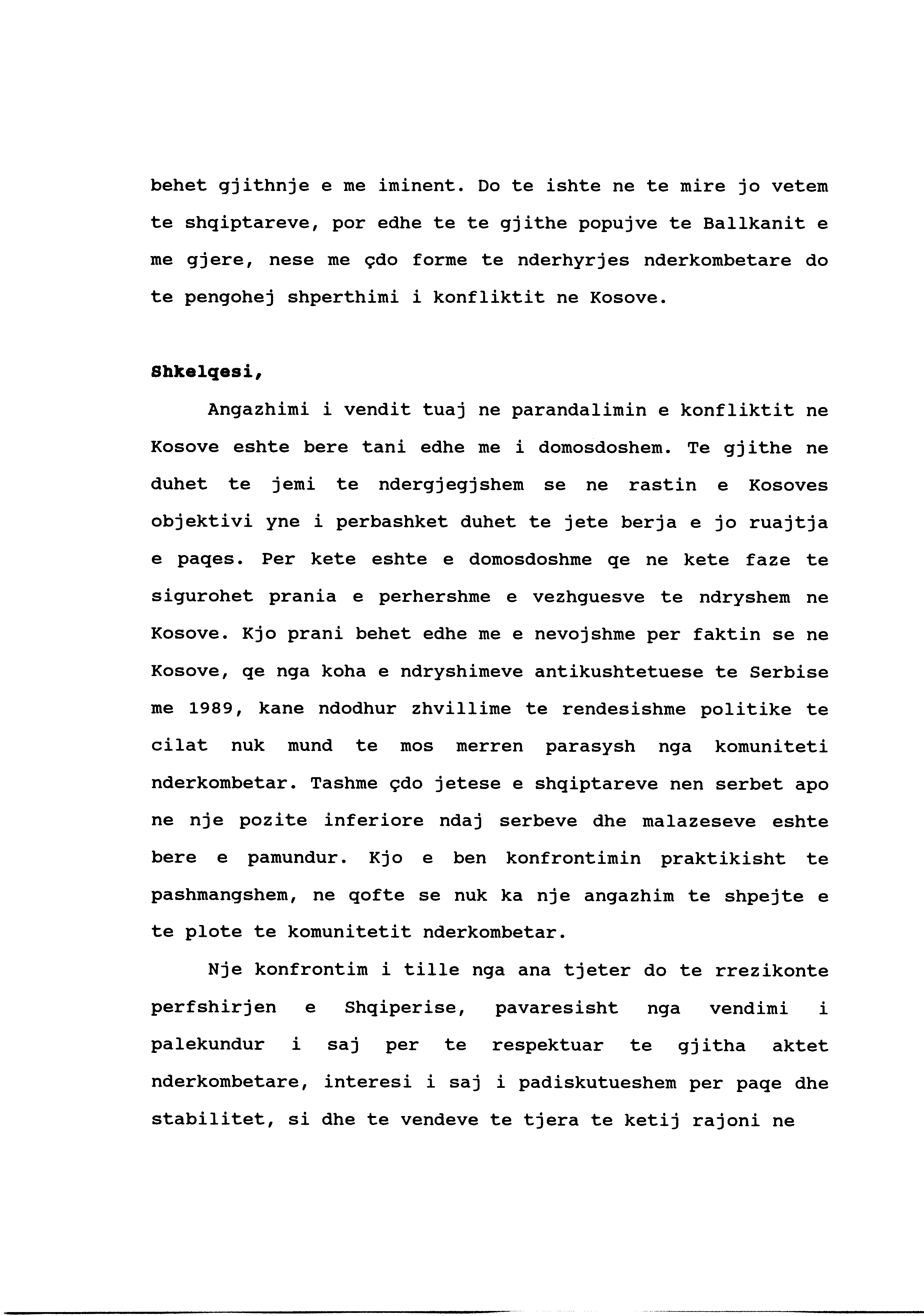 02930.025- pag.3