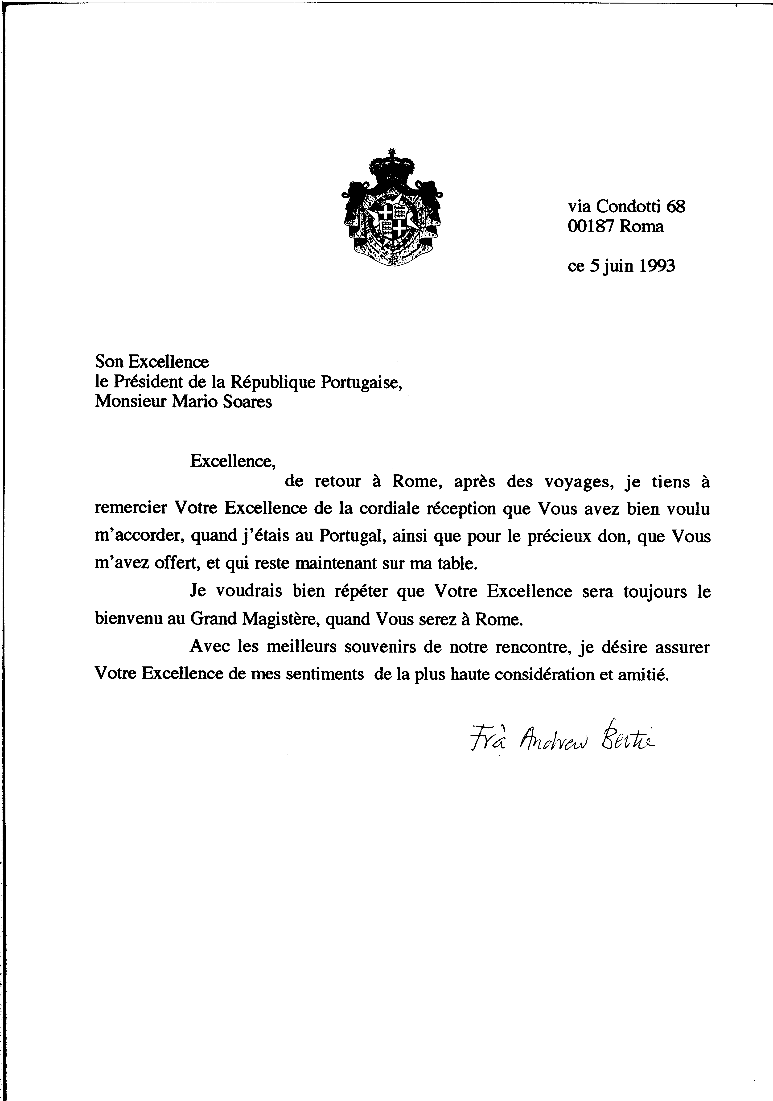 02930.027- pag.2