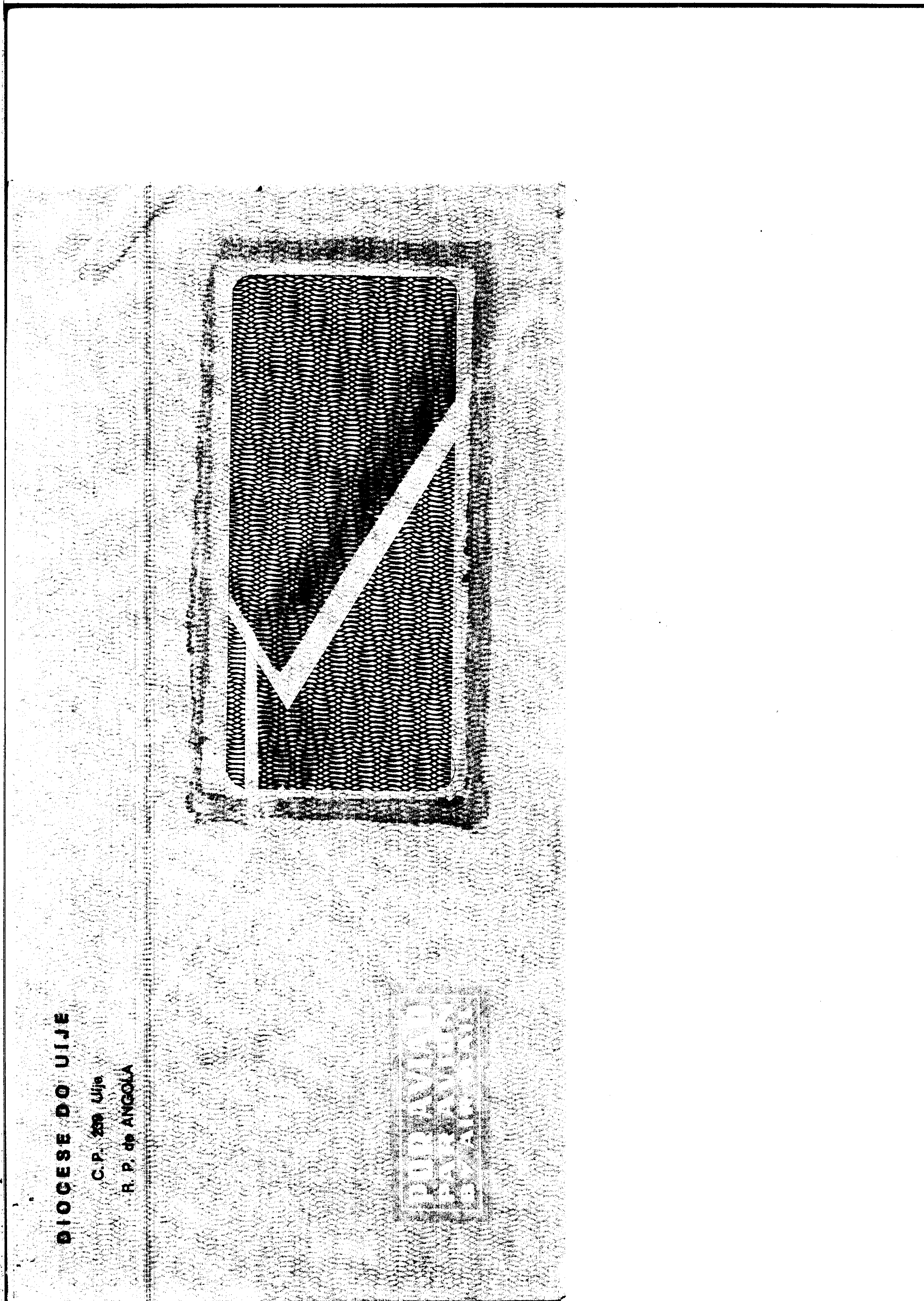02930.029- pag.5