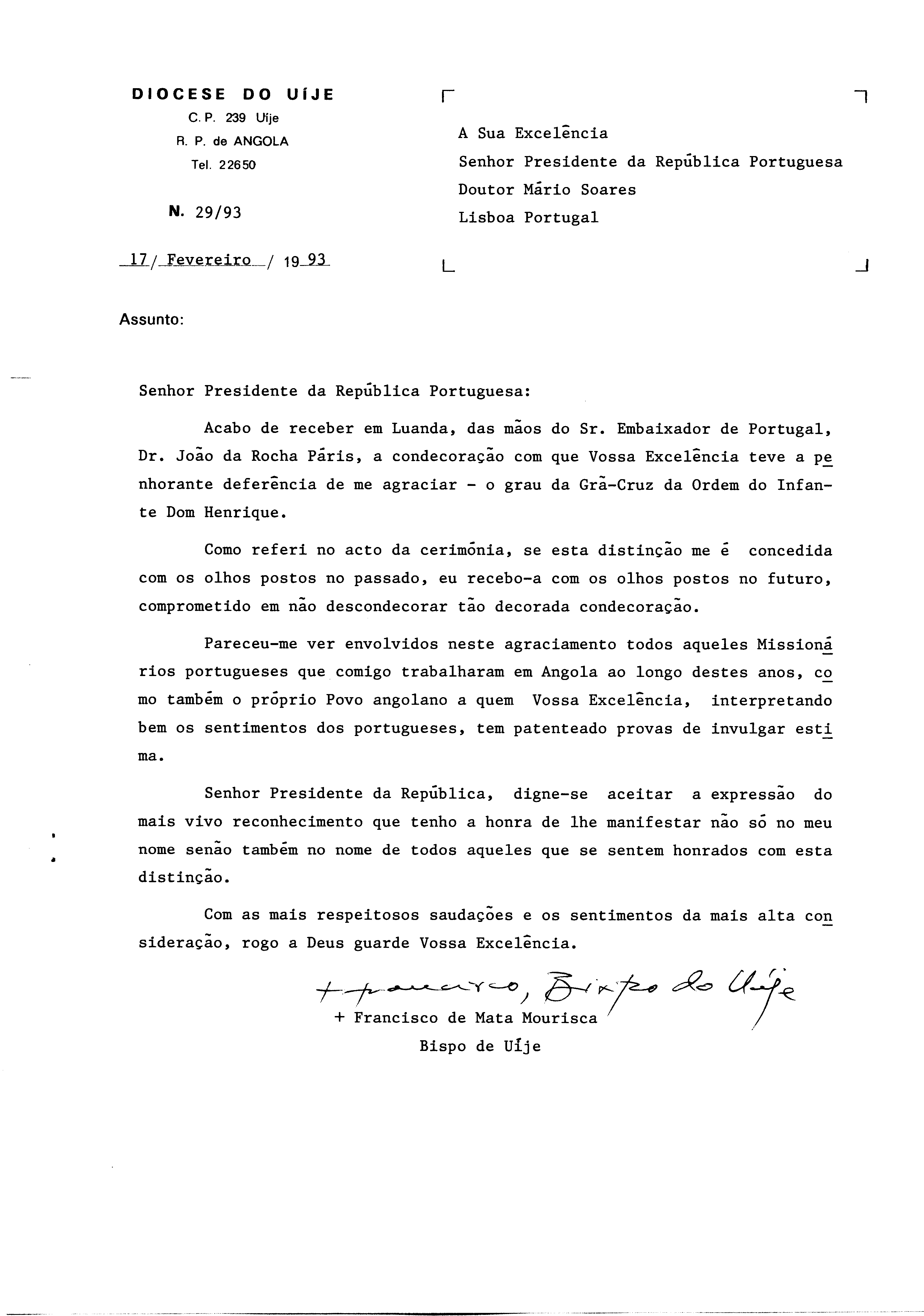 02930.029- pag.6