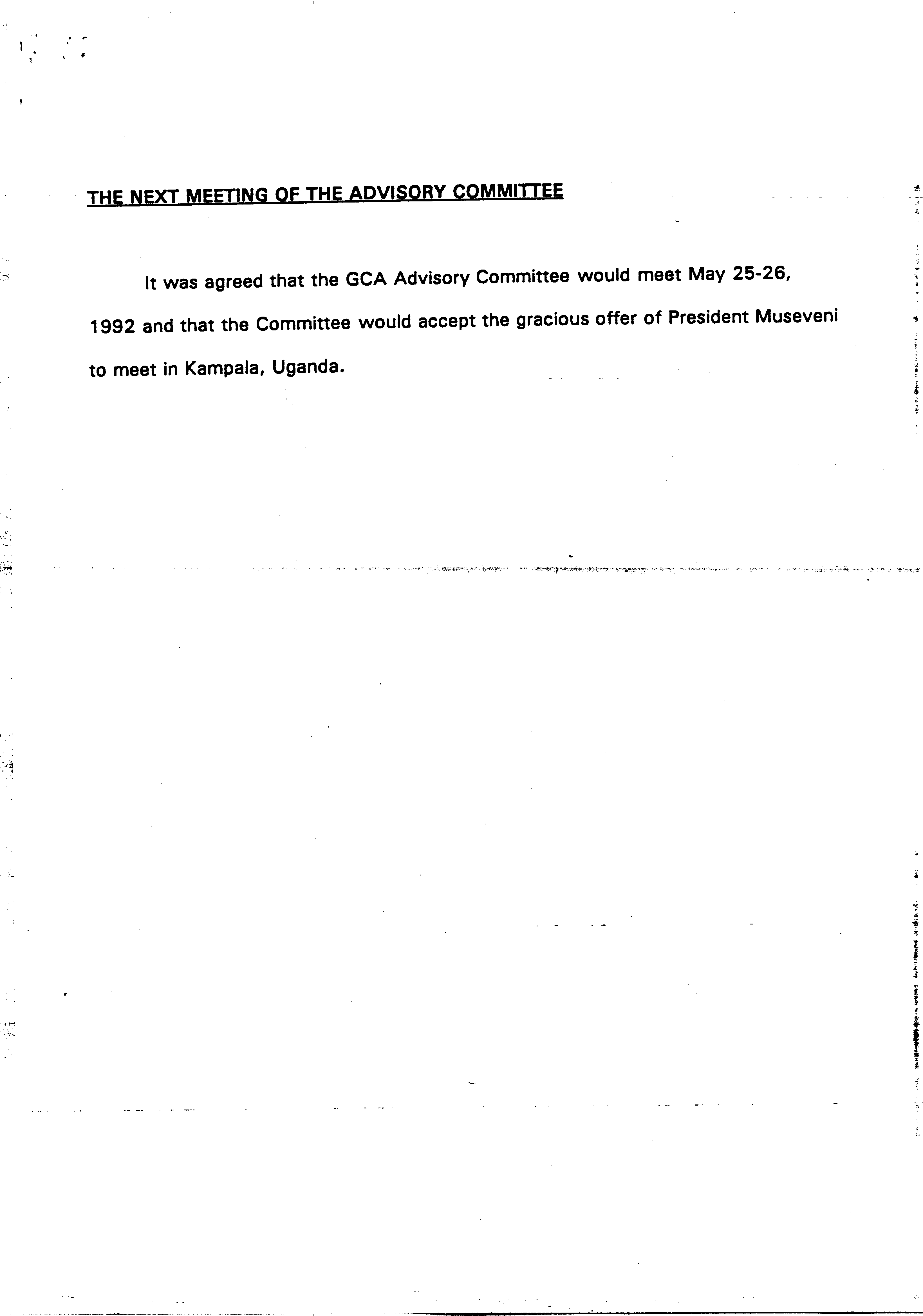02930.039- pag.11