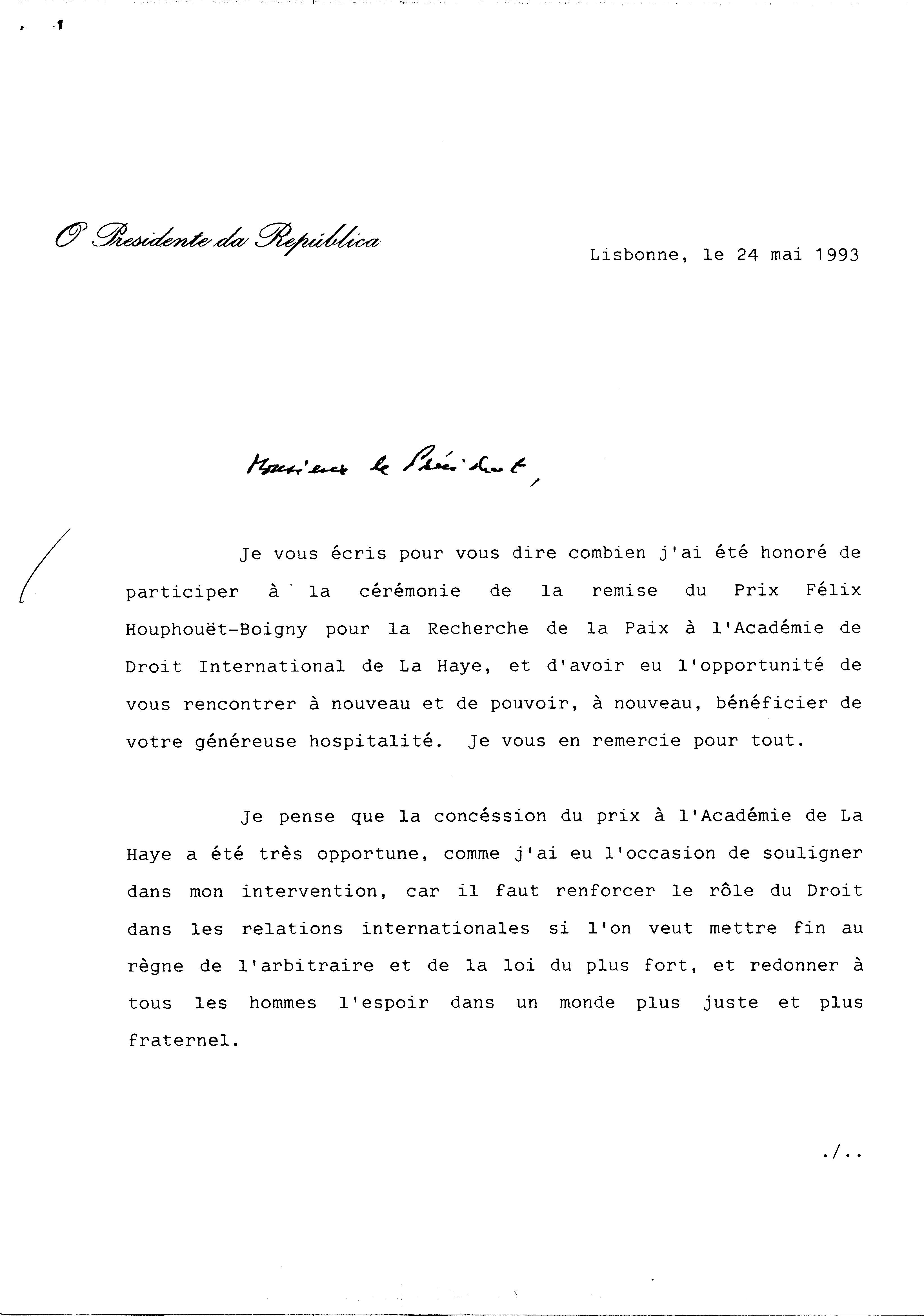 02930.041- pag.2