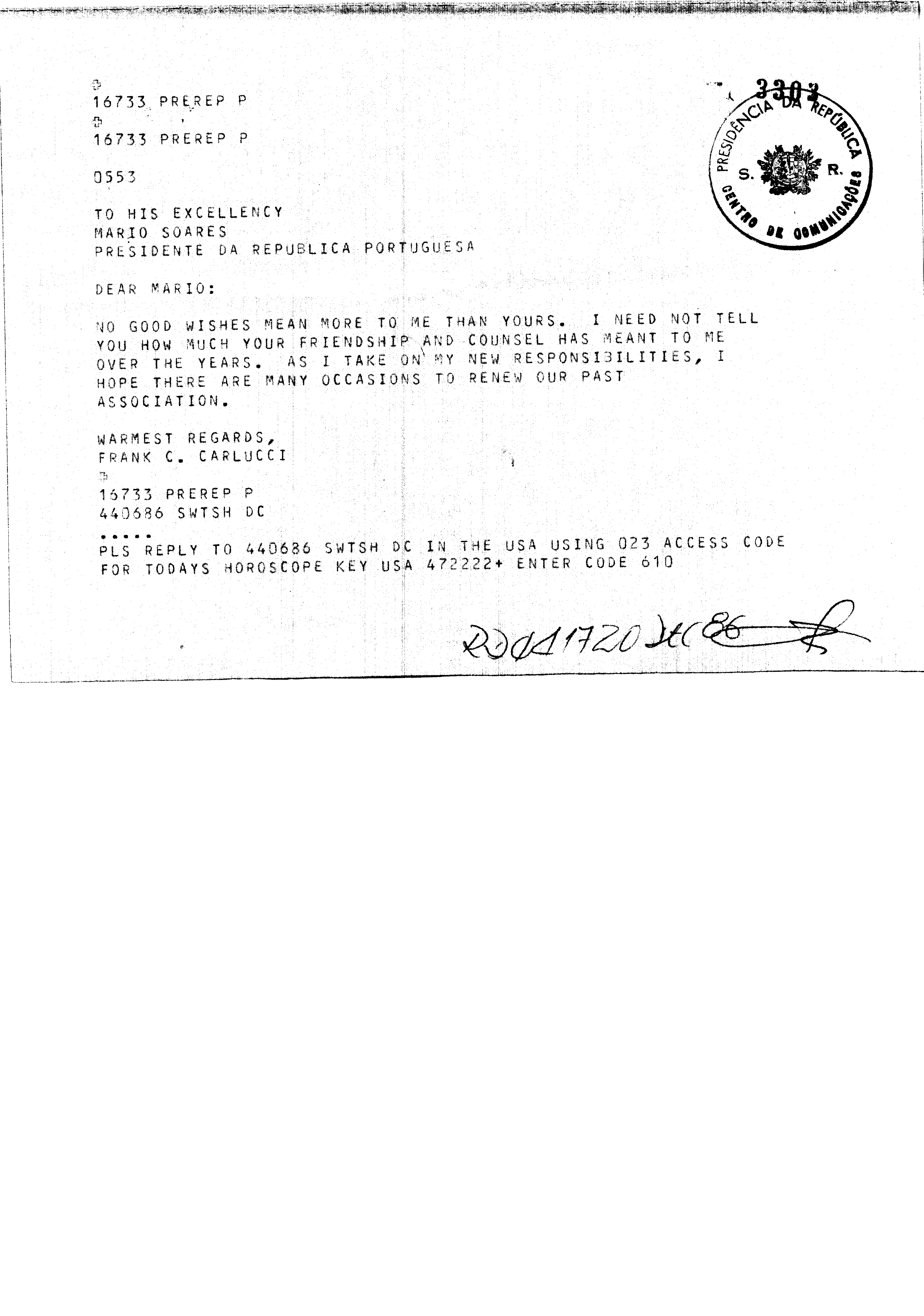 02931.012- pag.2