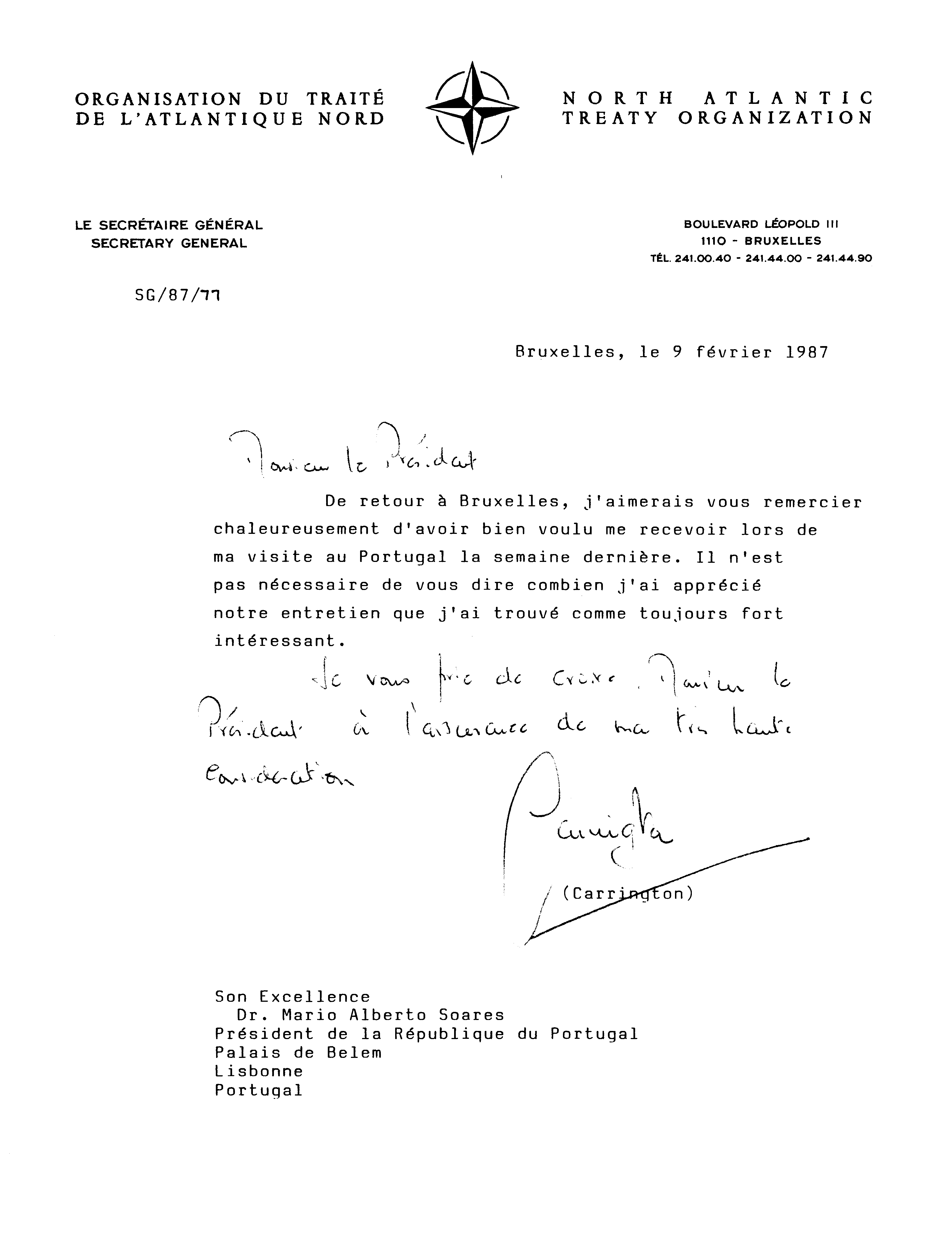 02931.014- pag.2