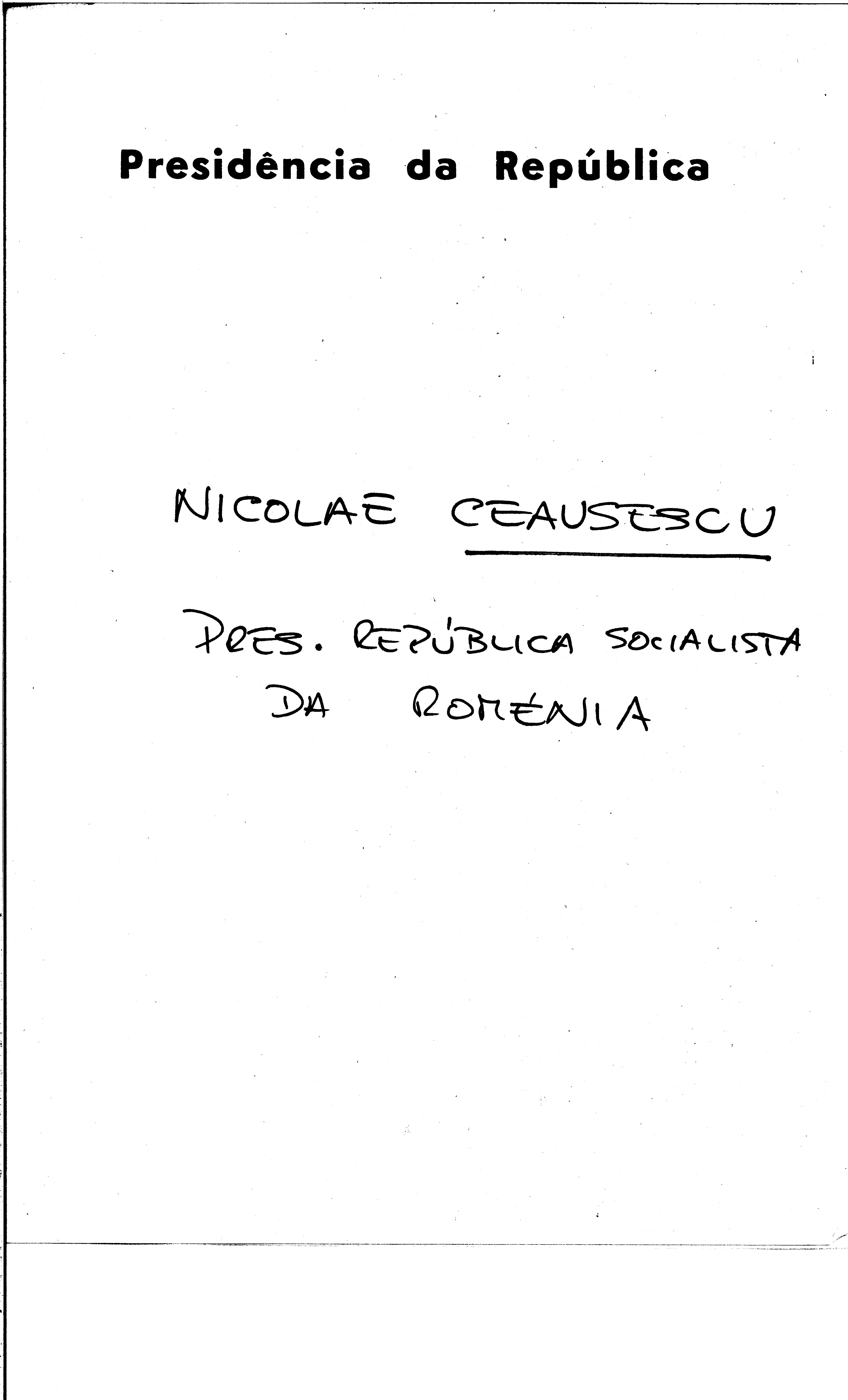 02931.018- pag.1