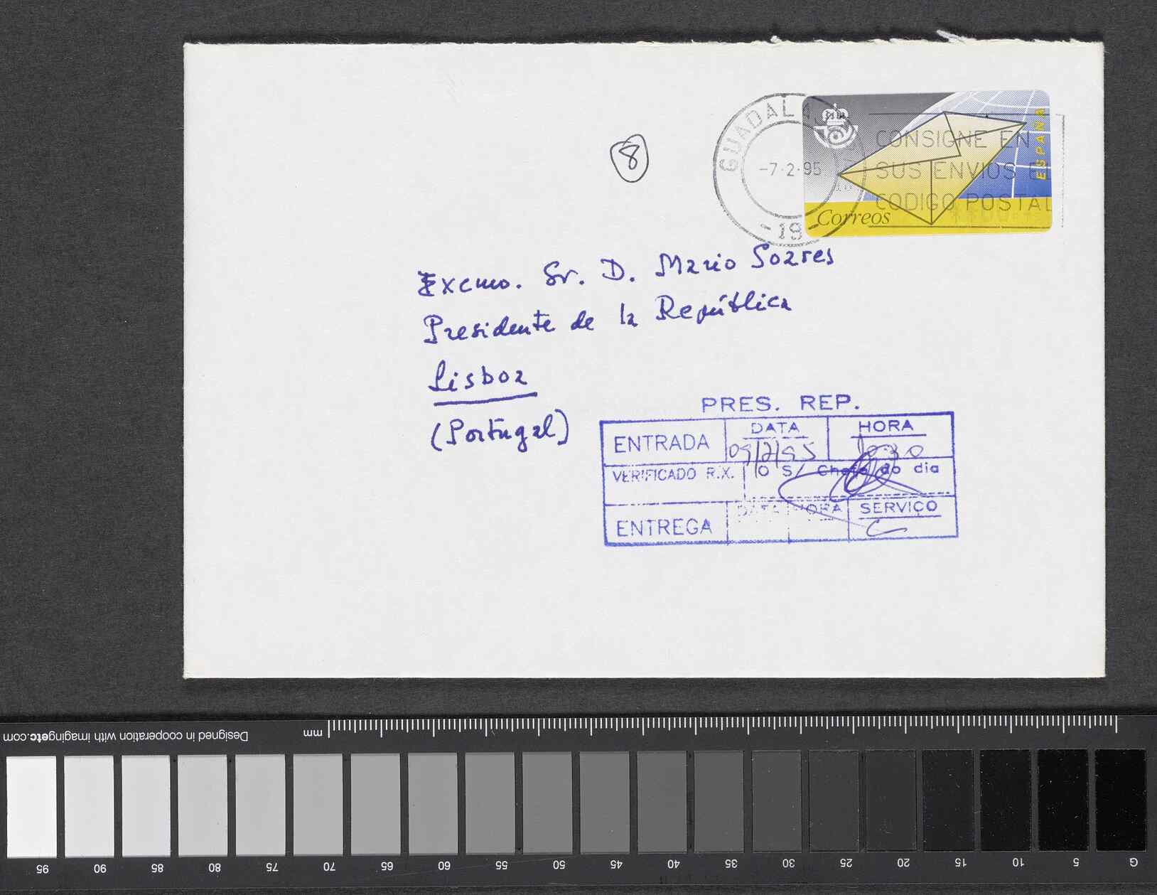 02931.019- pag.1