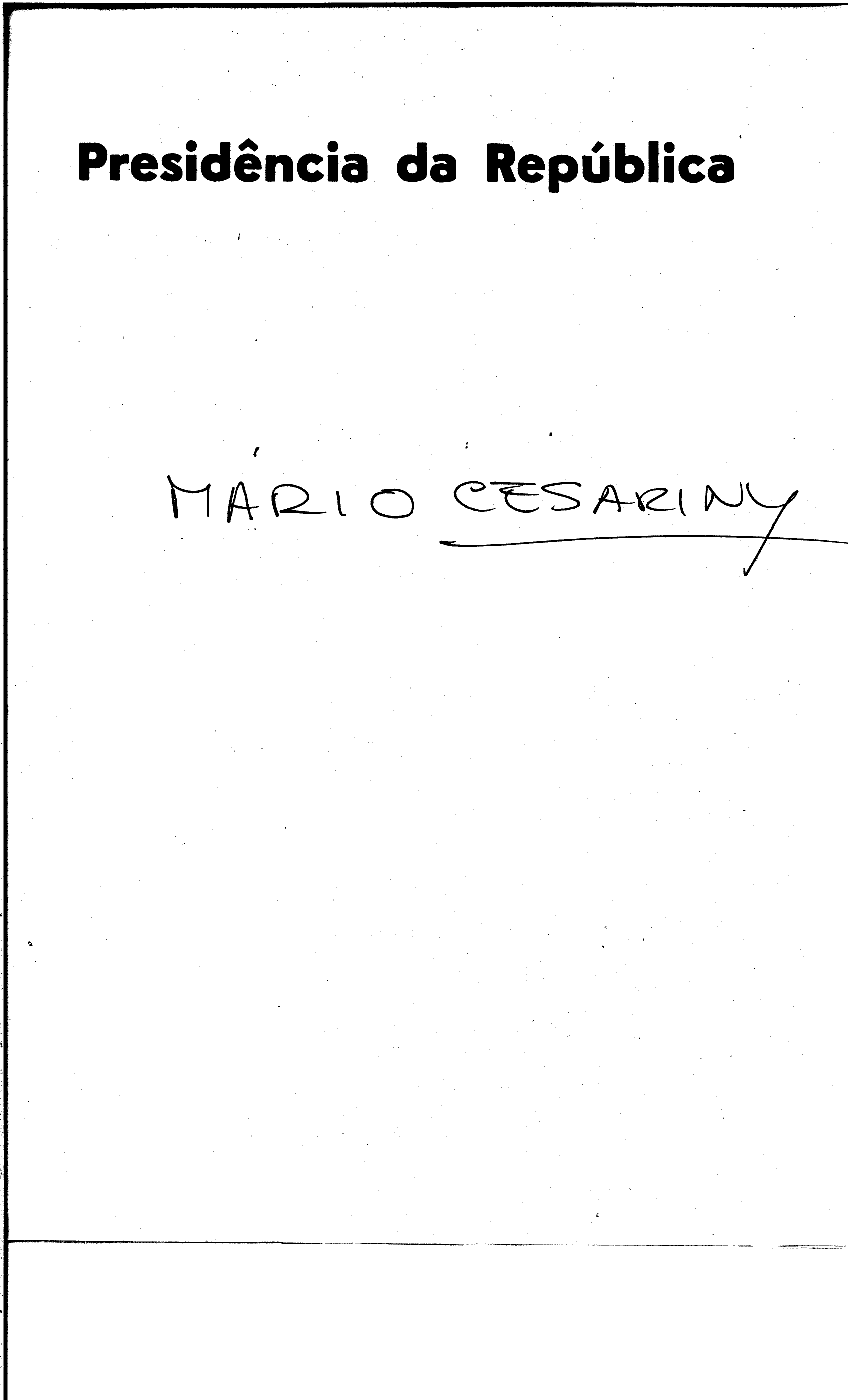 02931.021- pag.1