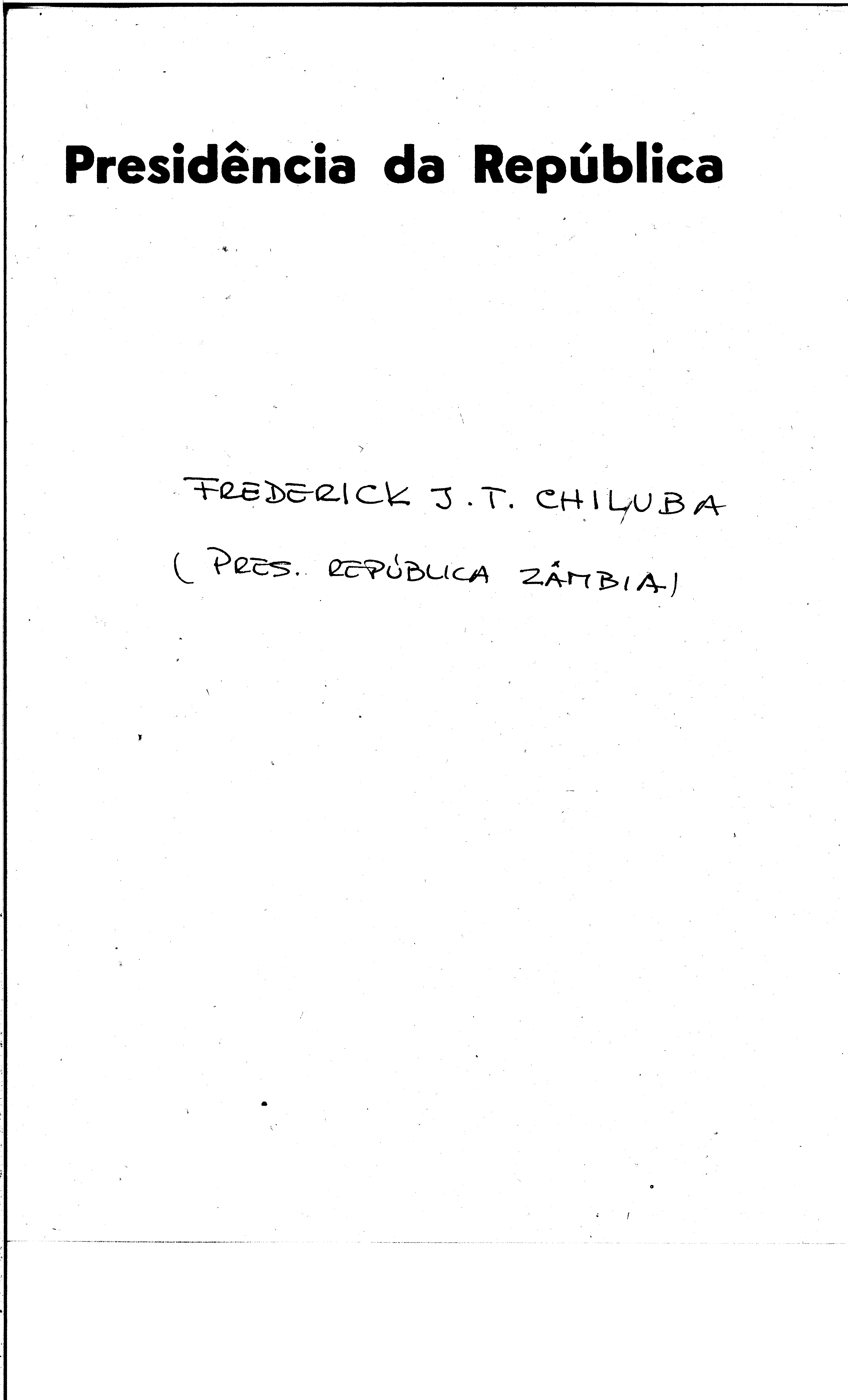 02931.025- pag.1