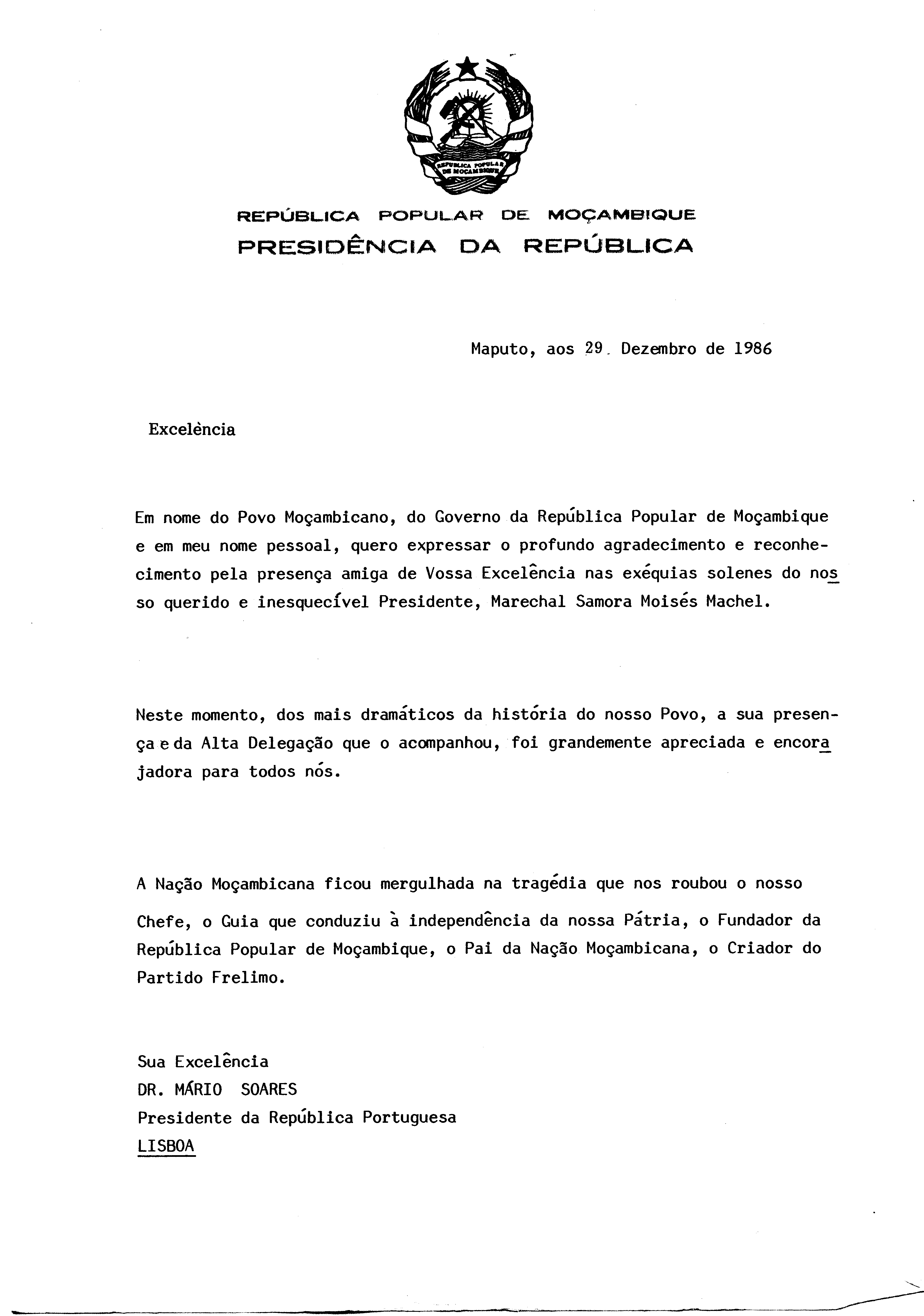 02931.027- pag.5