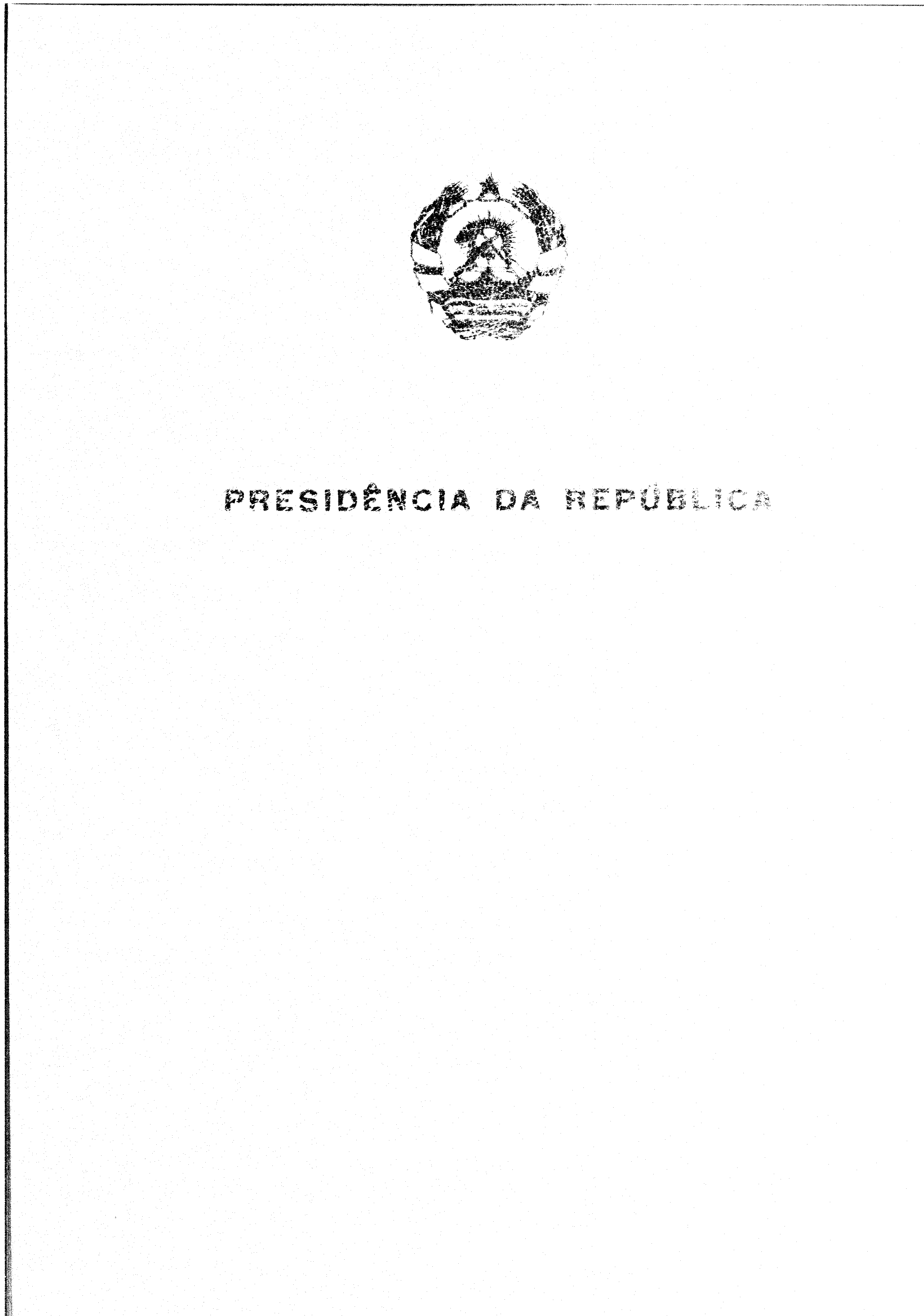 02931.027- pag.10