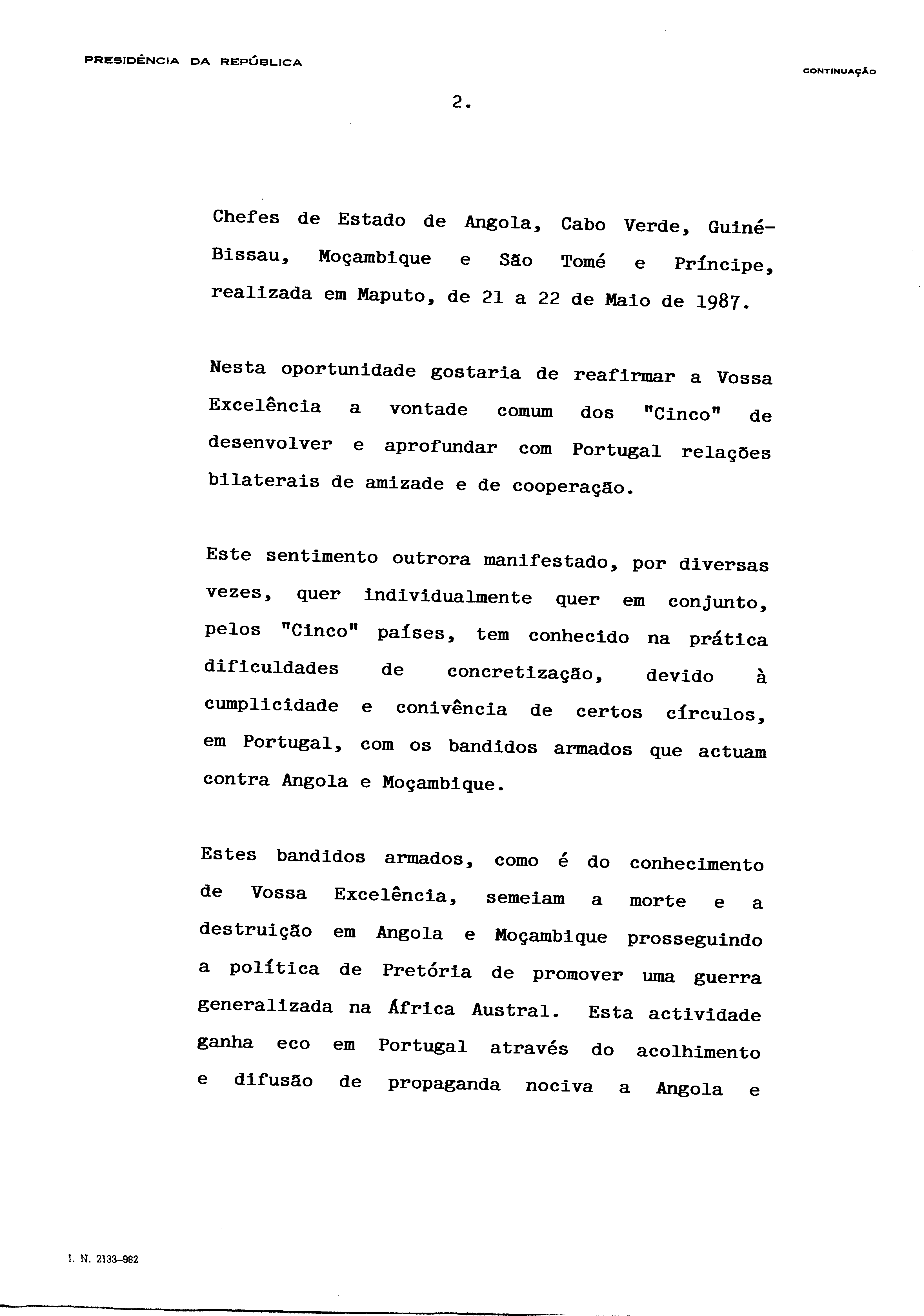 02931.027- pag.12