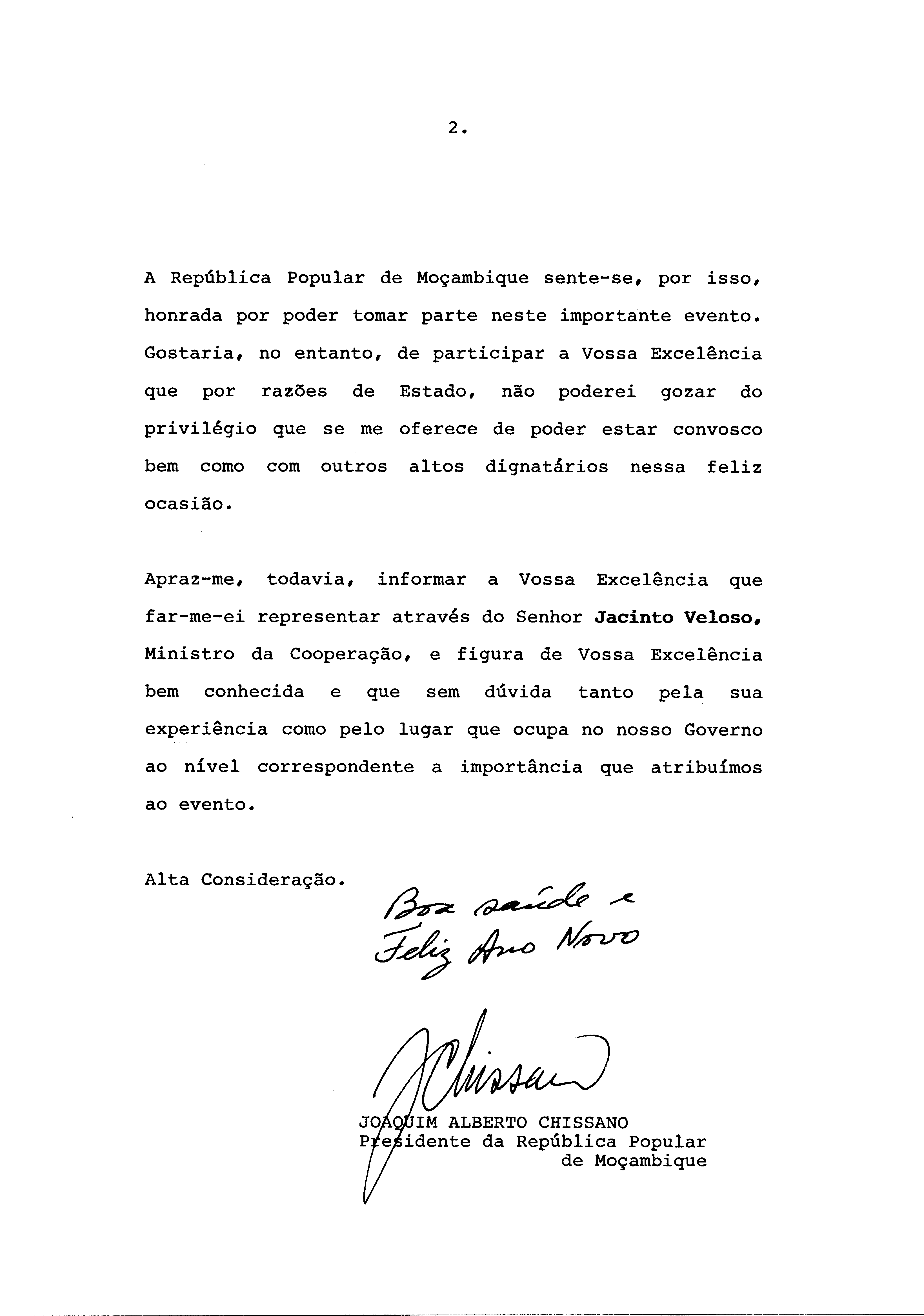 02931.027- pag.25