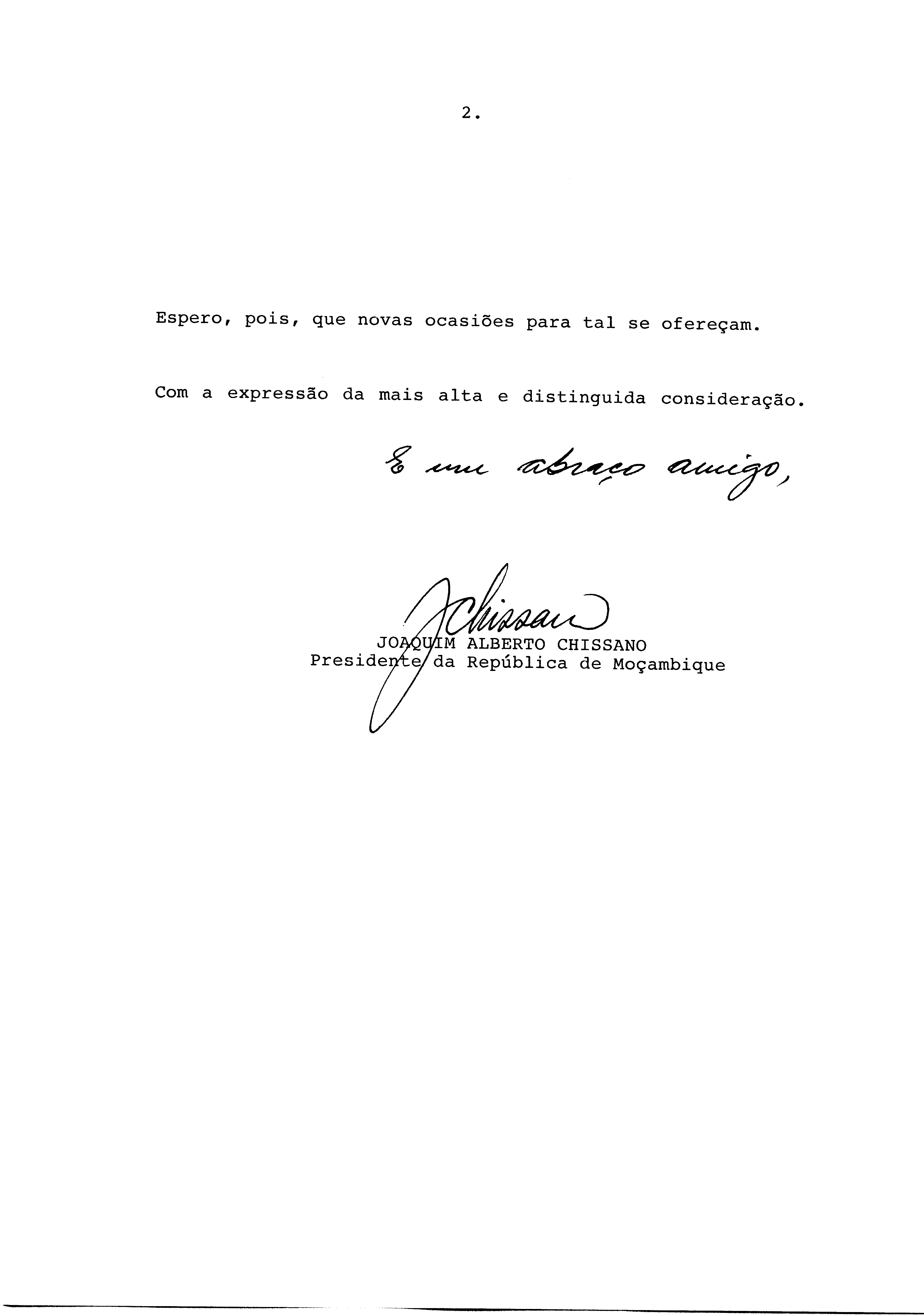 02931.027- pag.27
