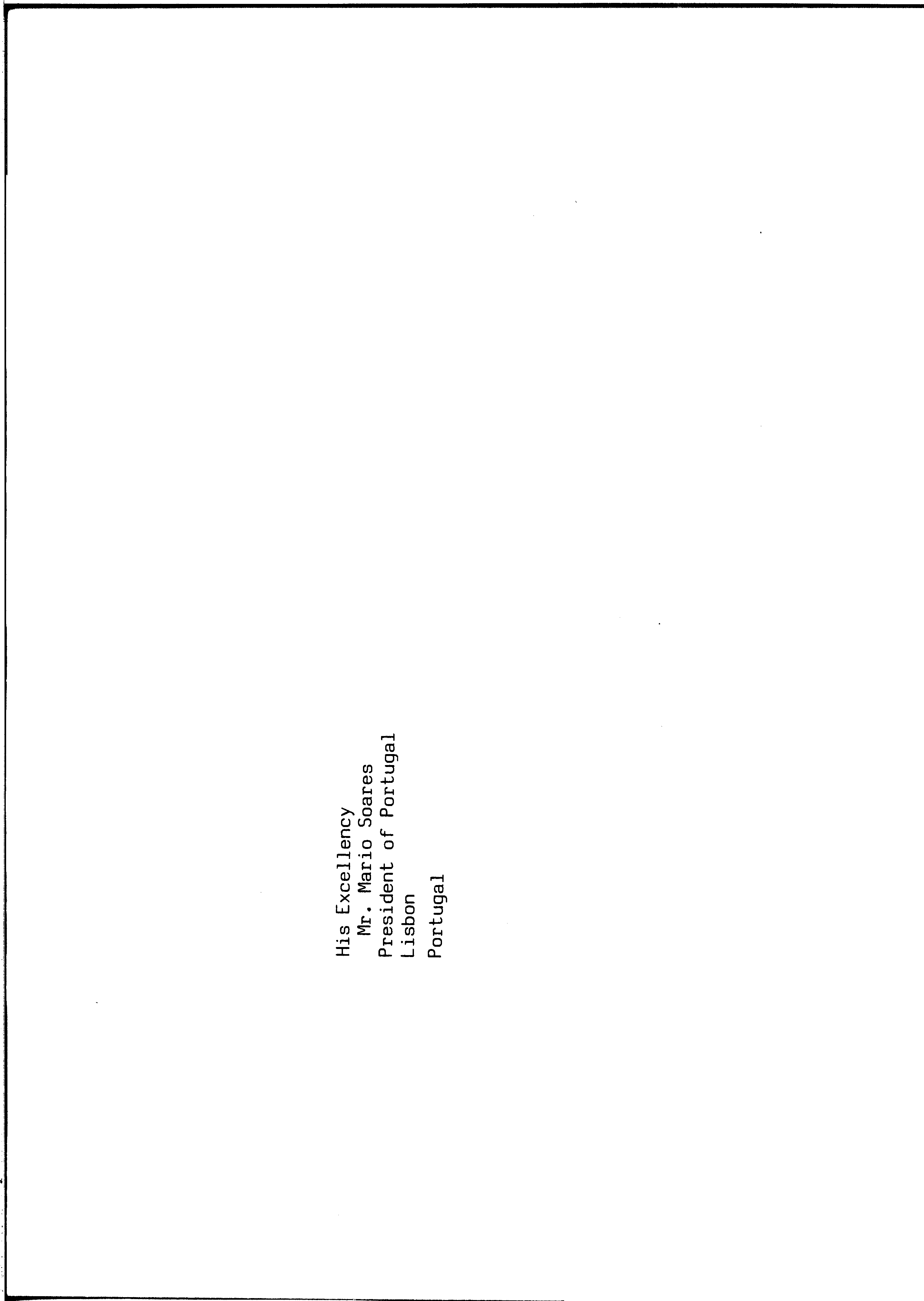 02931.028- pag.2
