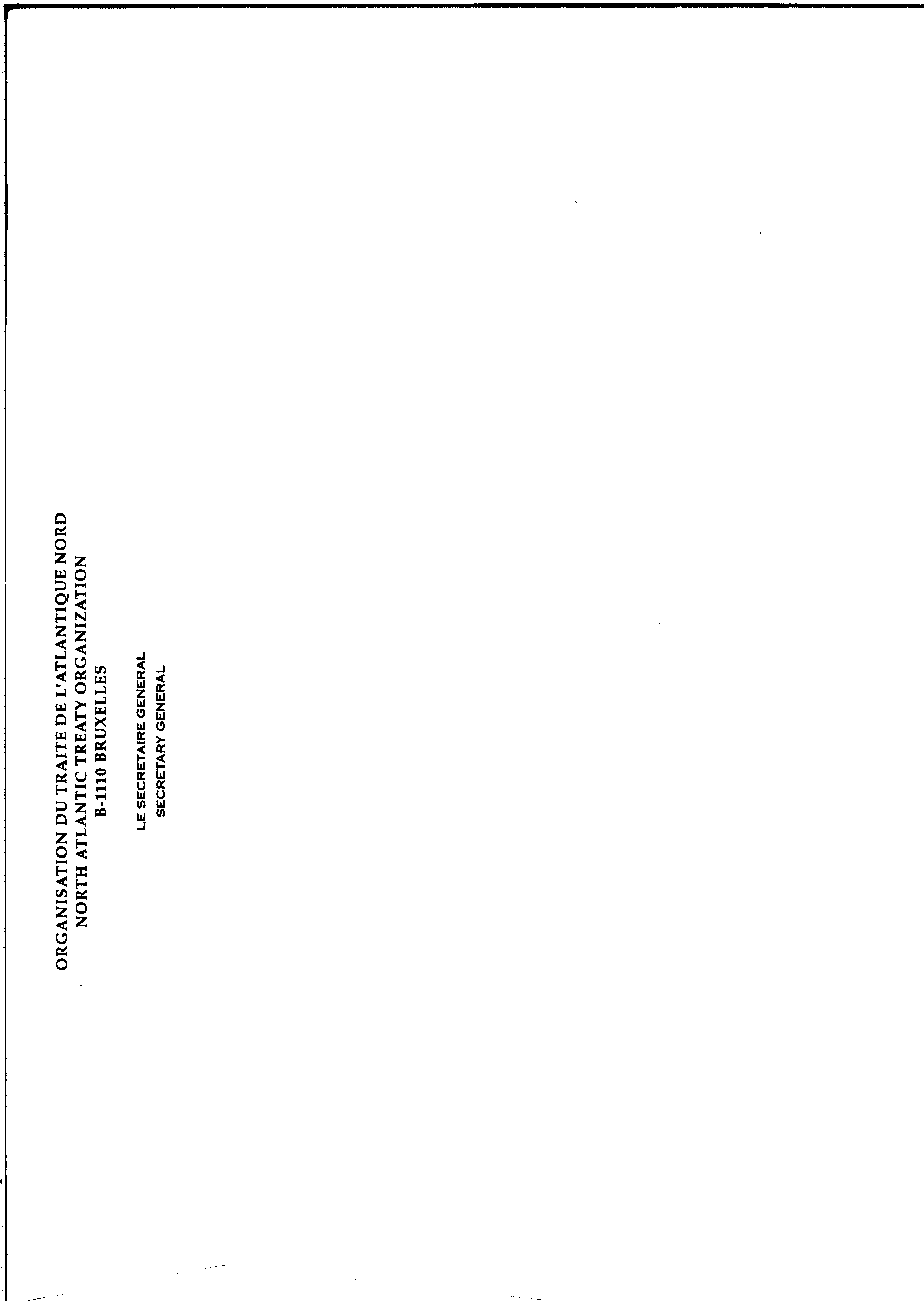 02931.028- pag.3
