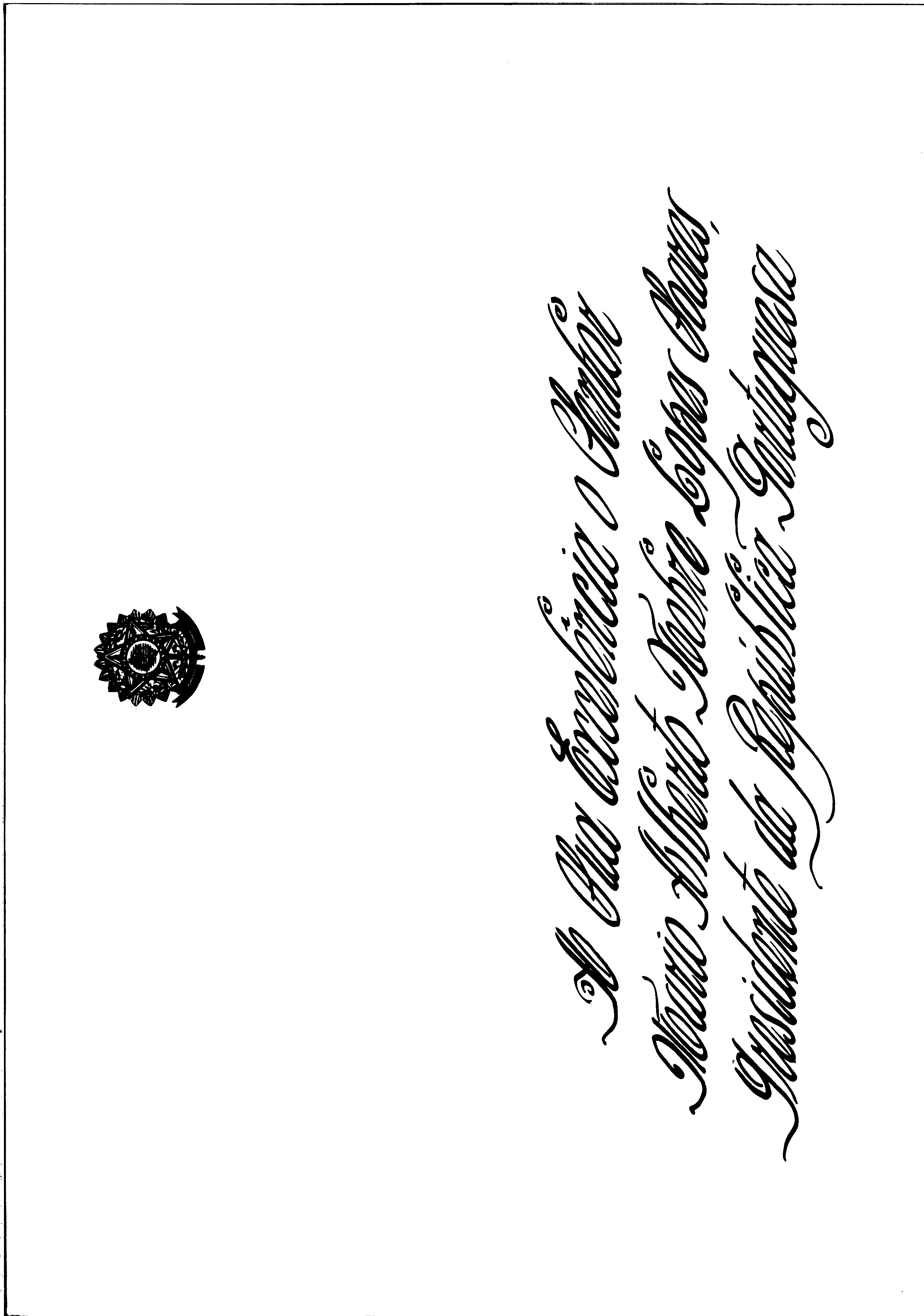 02931.038- pag.2