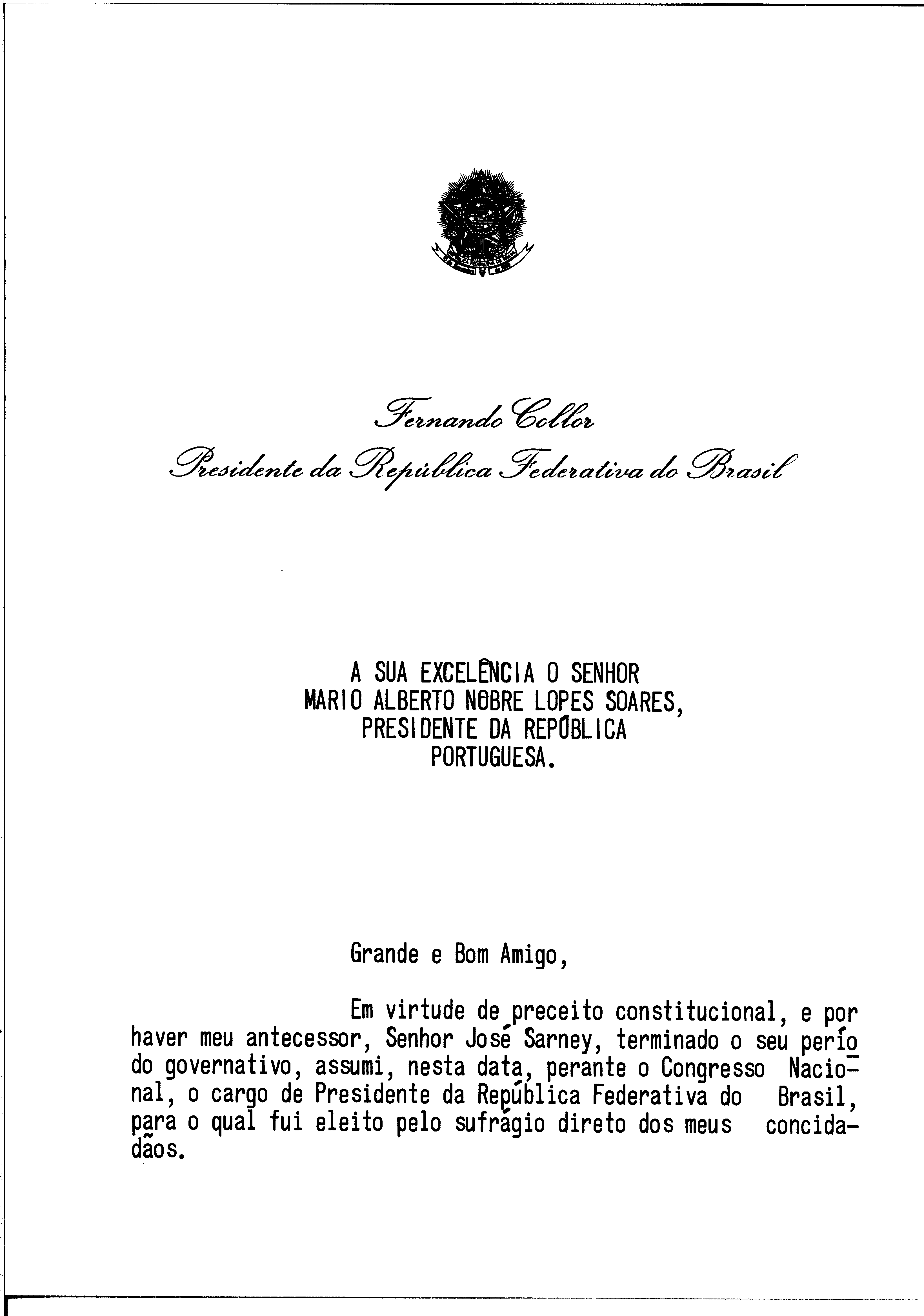 02931.038- pag.4