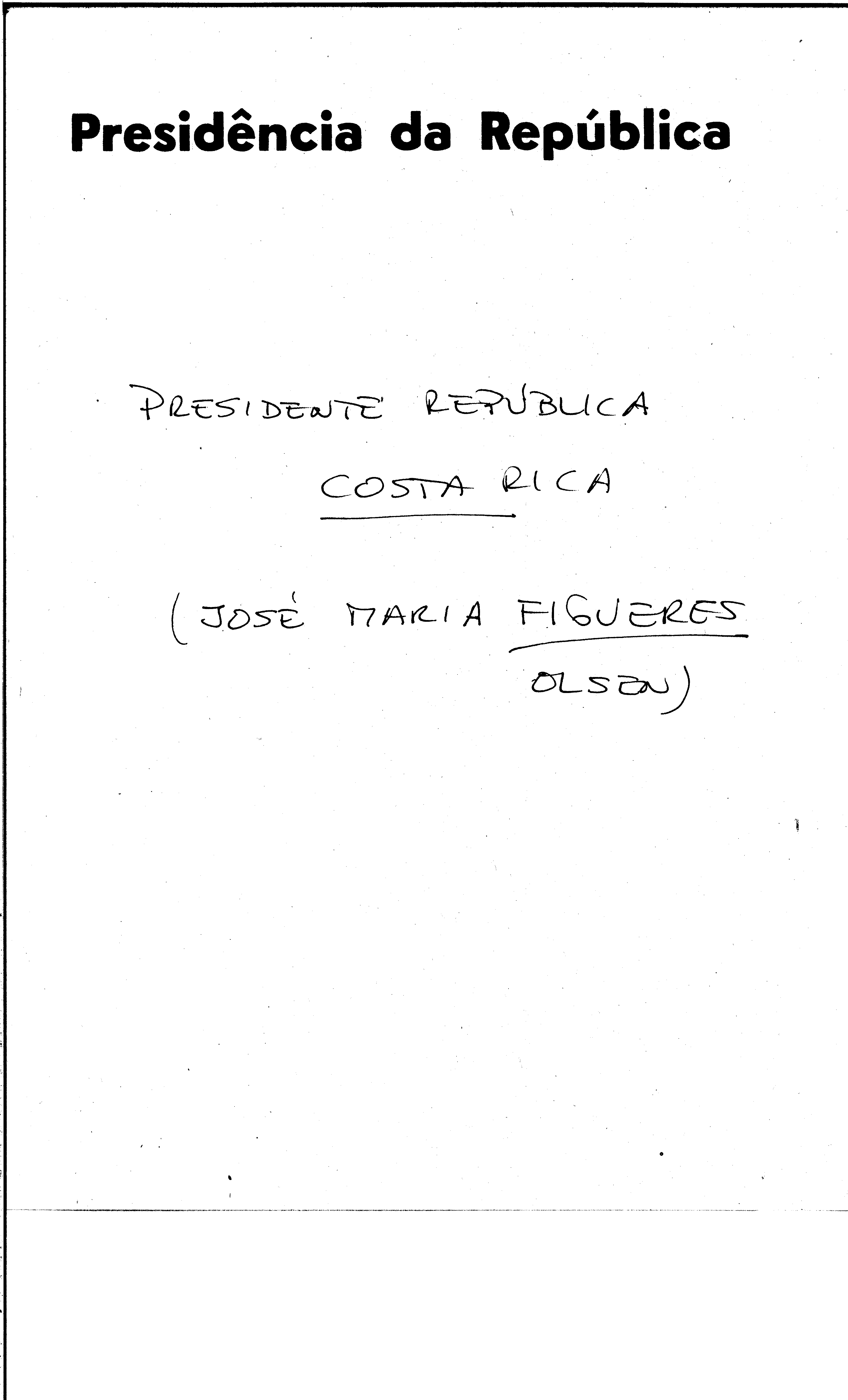 02931.046- pag.1