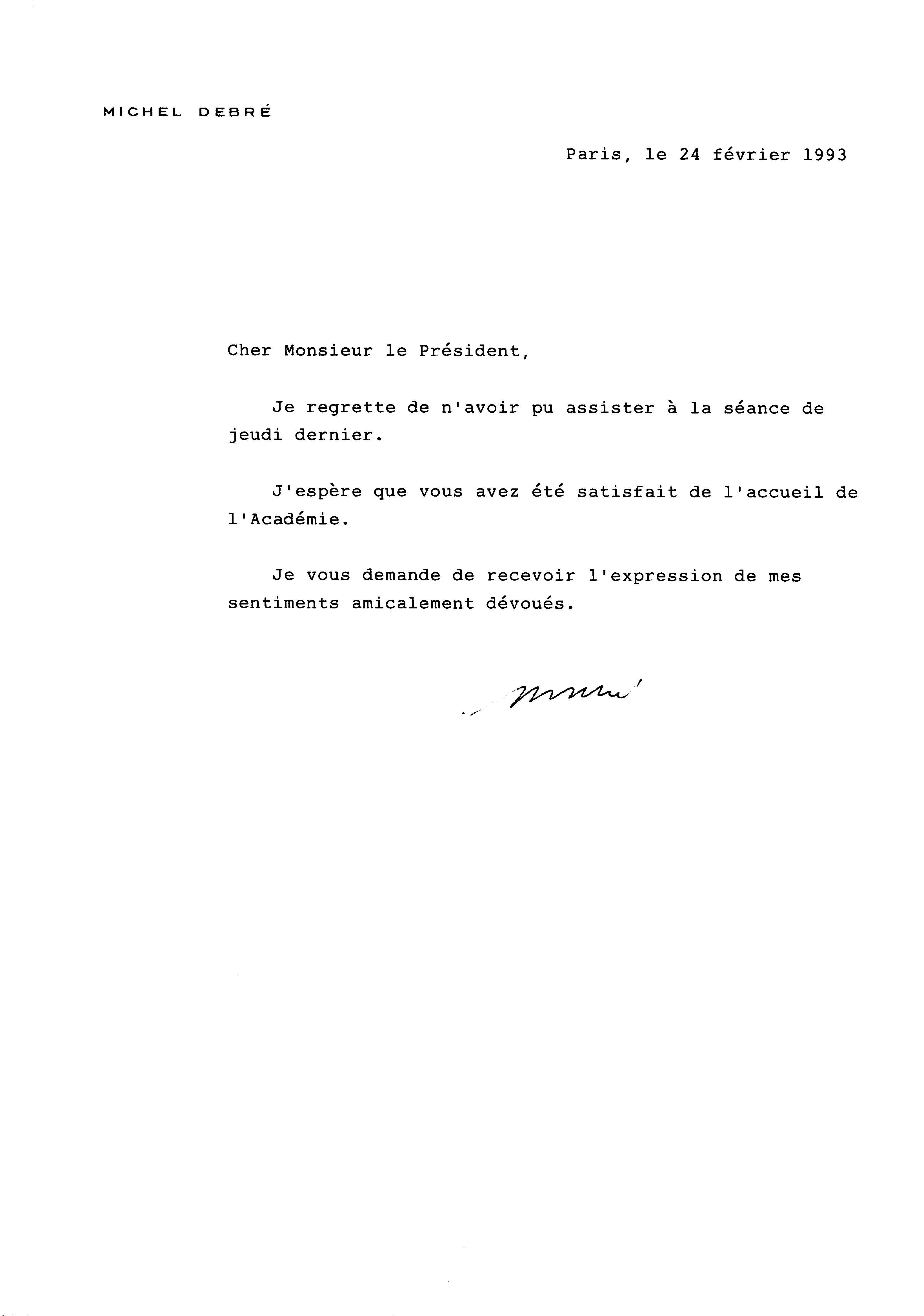 02932.002- pag.2