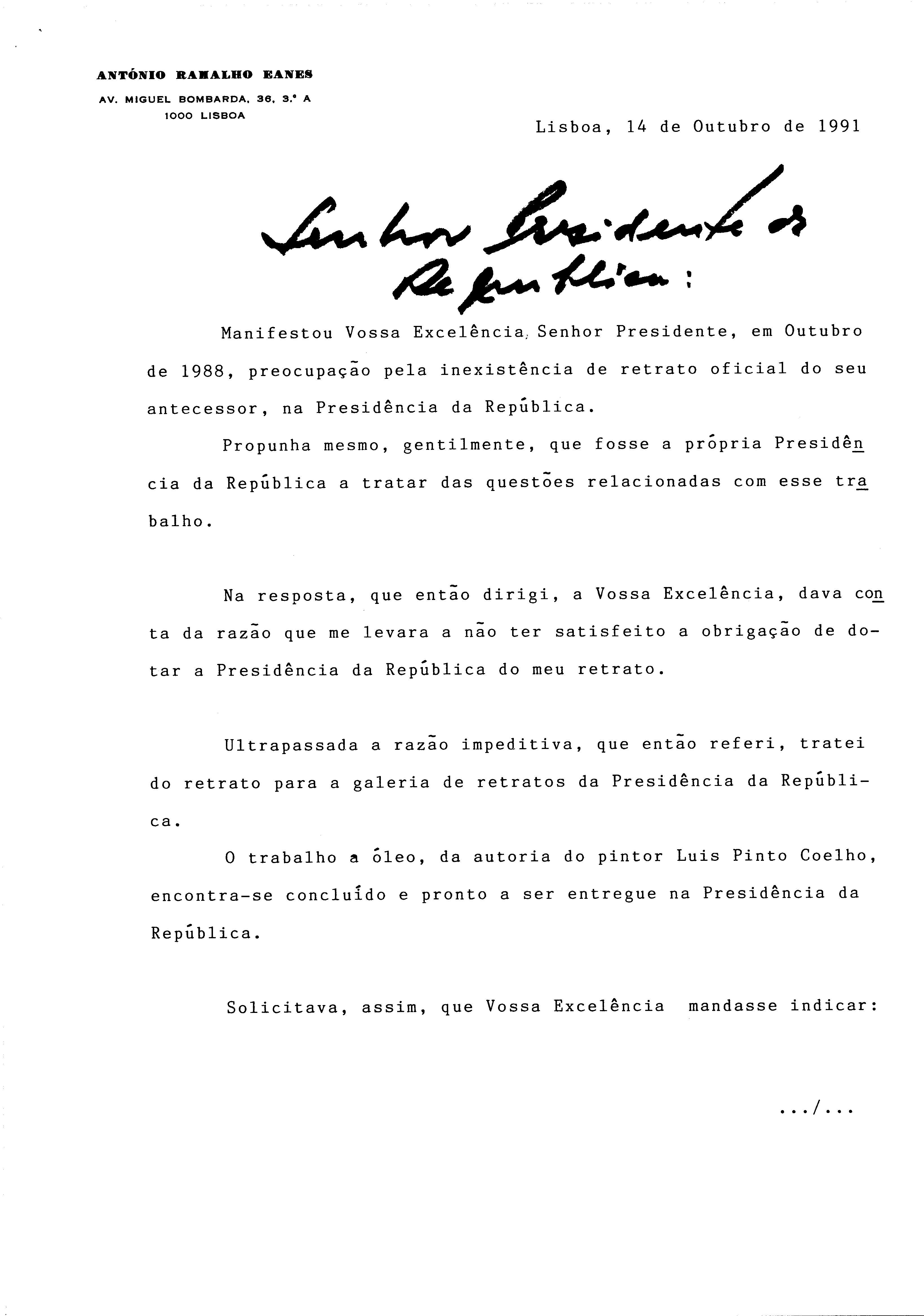 02932.018- pag.7