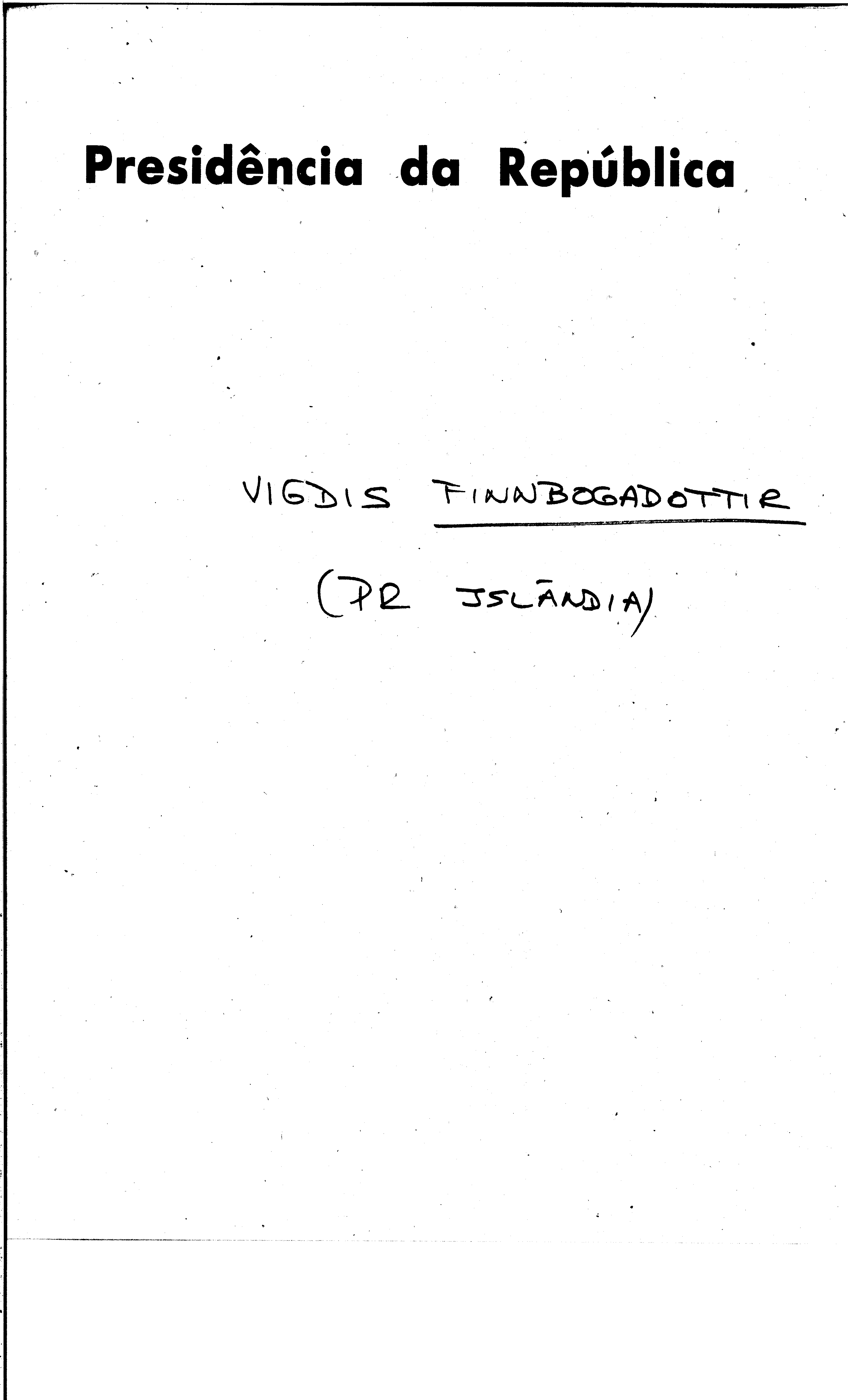 02933.008- pag.1