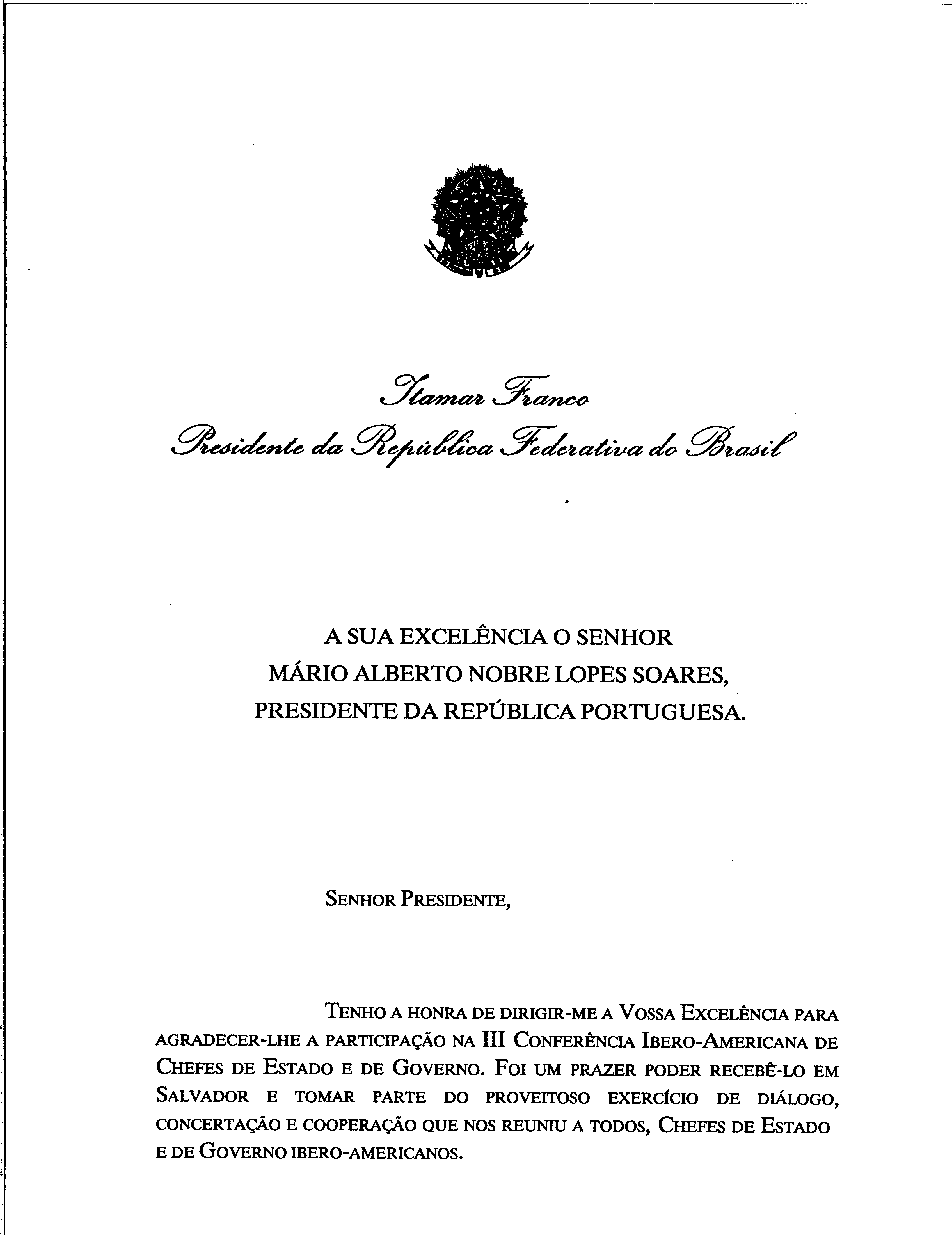 02933.013- pag.3