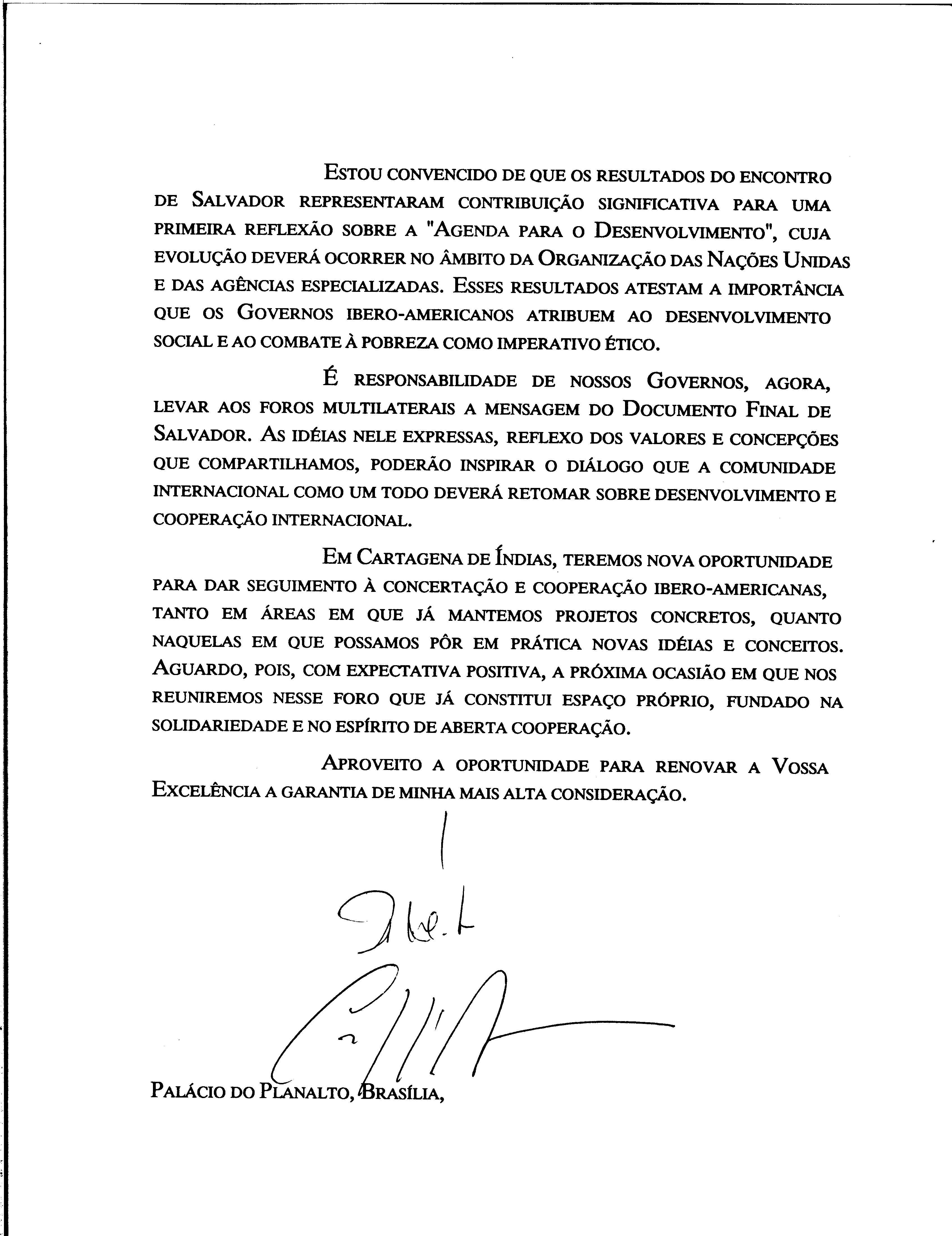 02933.013- pag.4