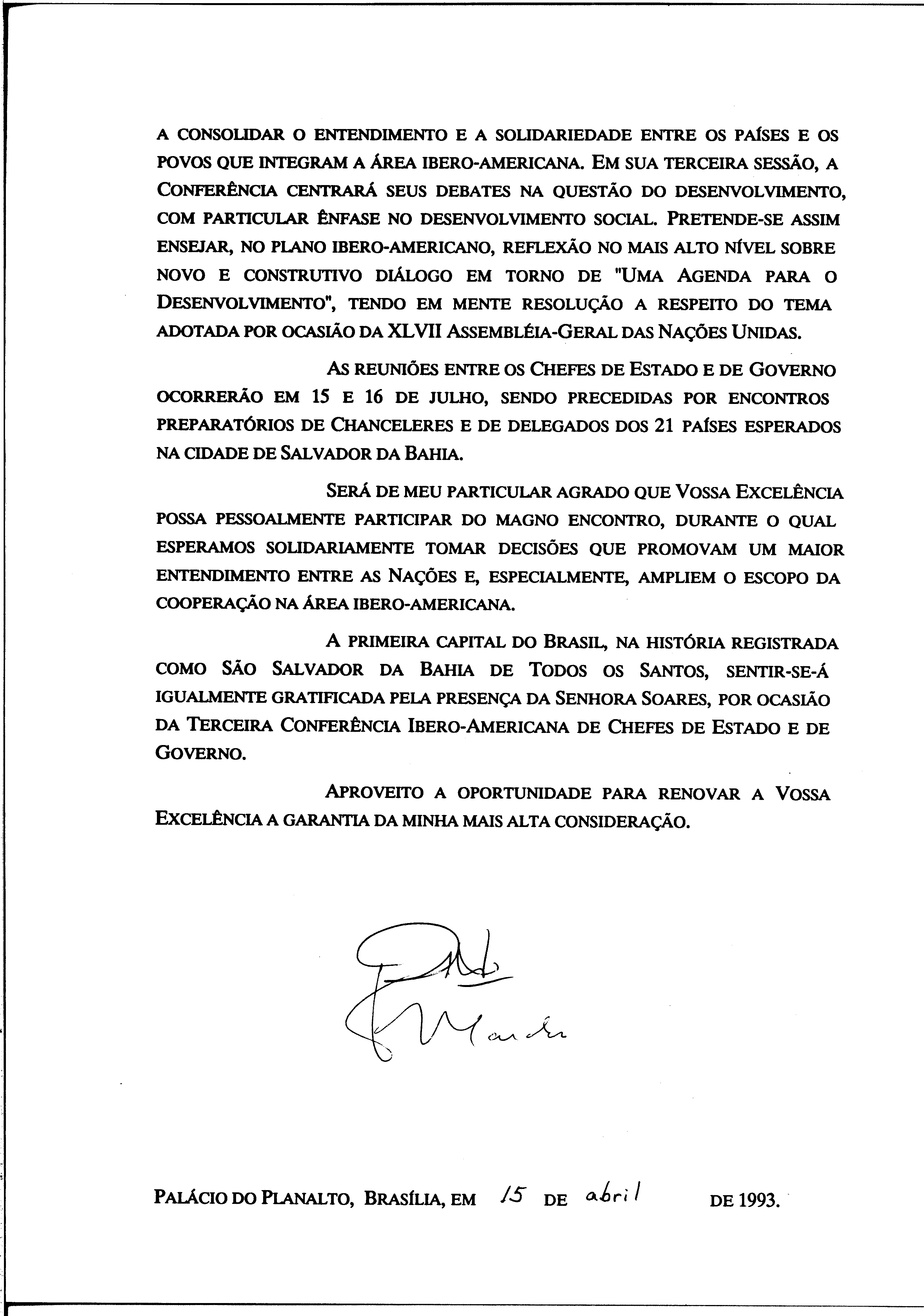 02933.013- pag.7