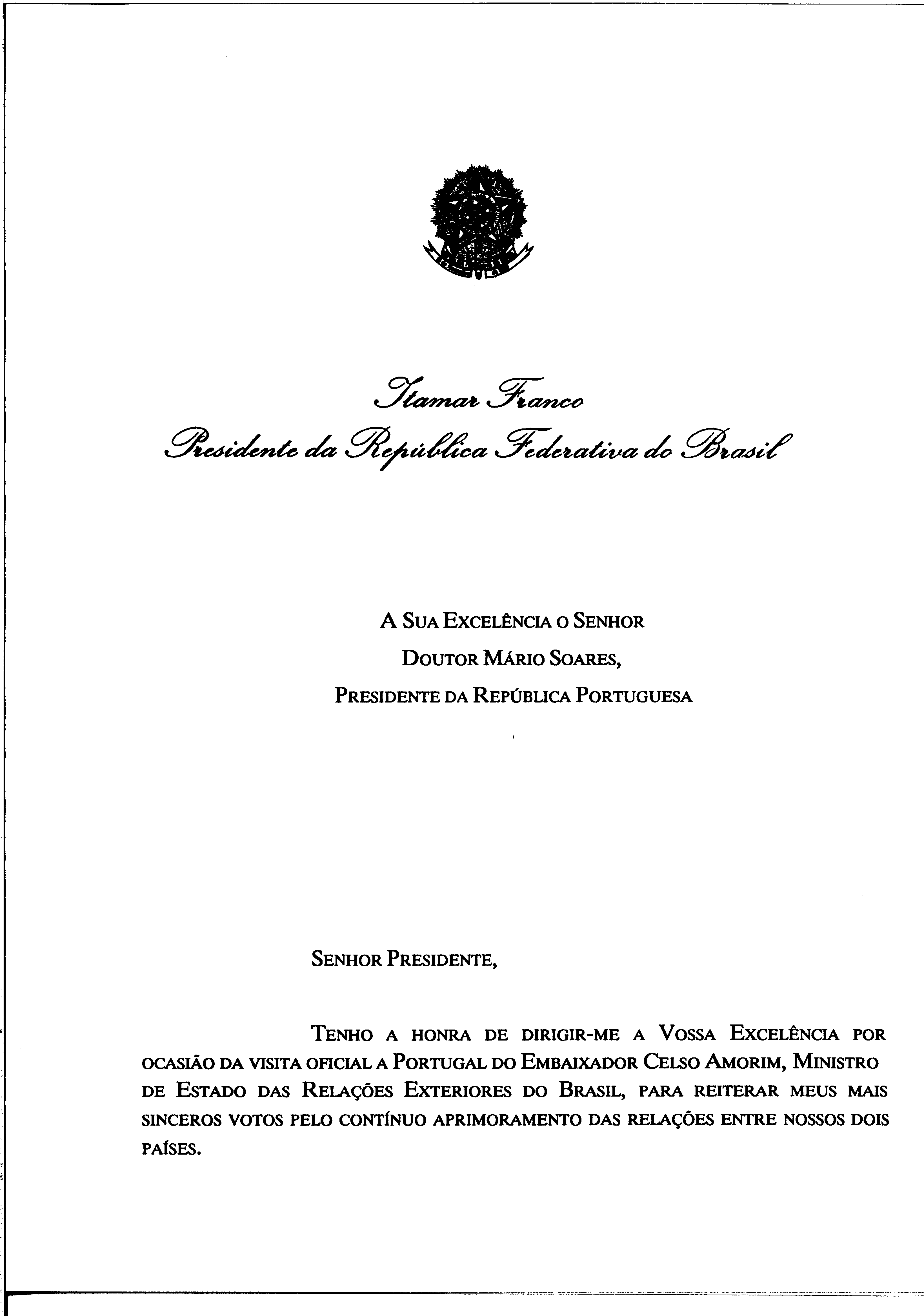 02933.013- pag.9