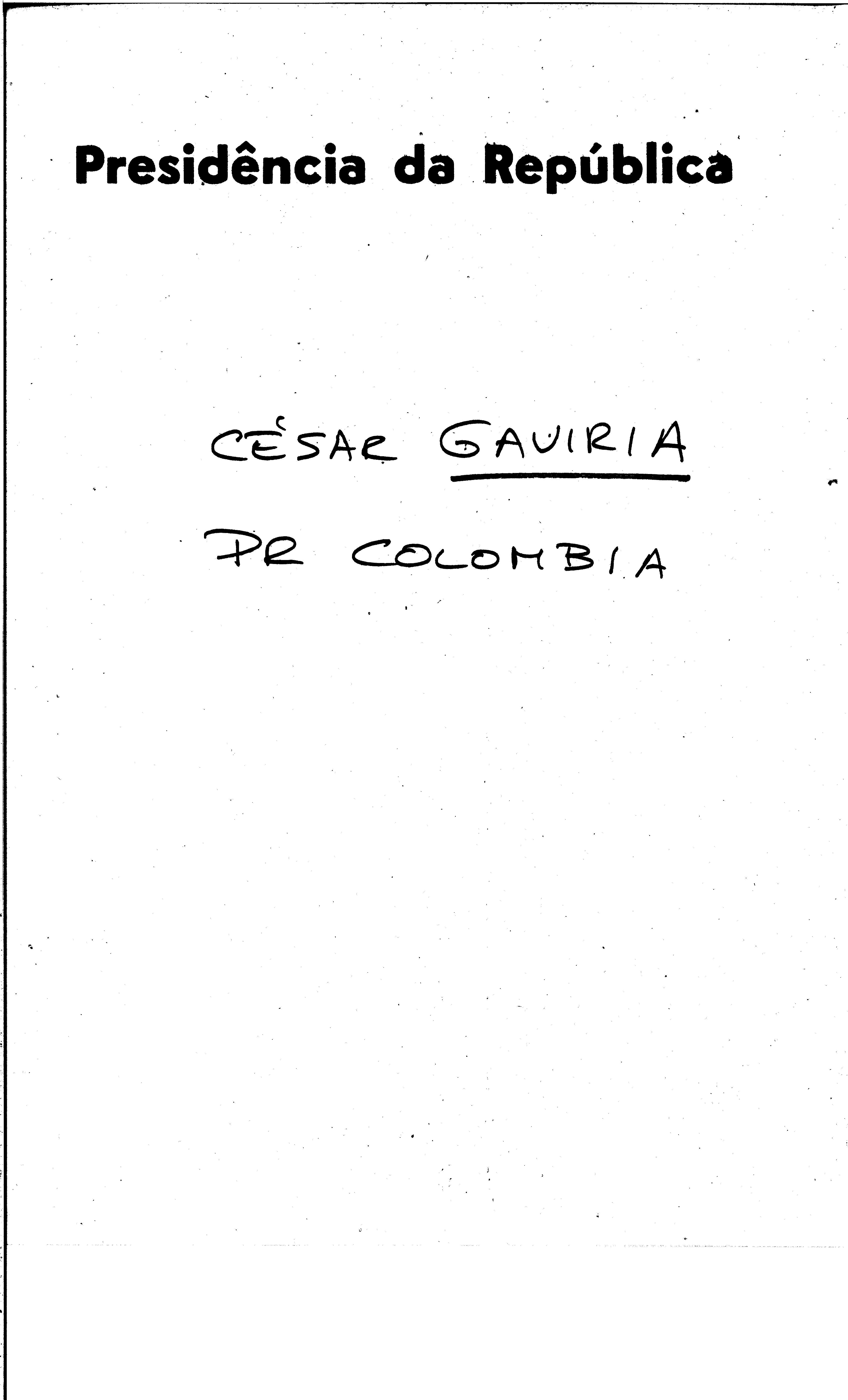 02933.026- pag.1