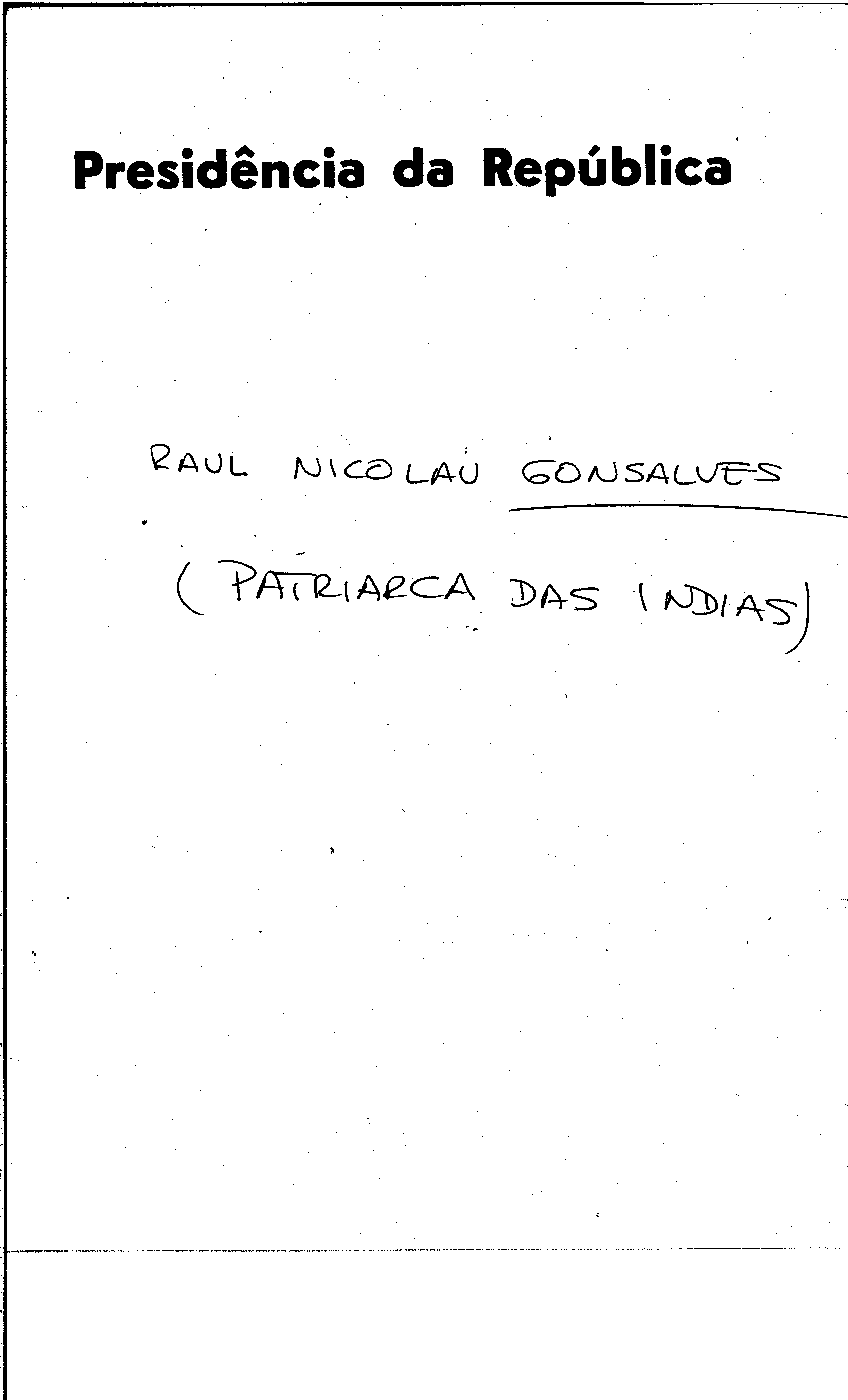 02933.032- pag.1